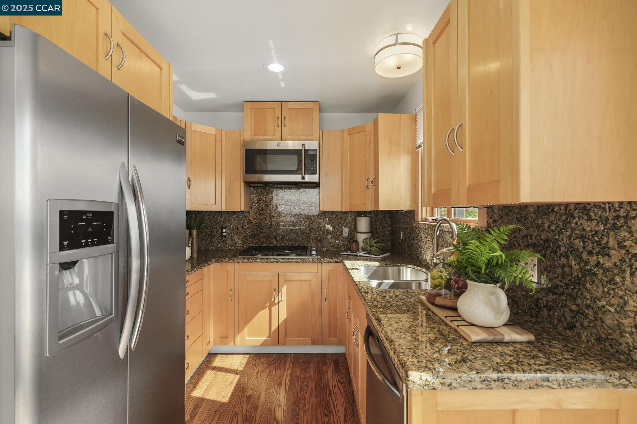 Detail Gallery Image 15 of 27 For 1532 Bayo Vista Ave, San Pablo,  CA 94806 - 2 Beds | 1 Baths