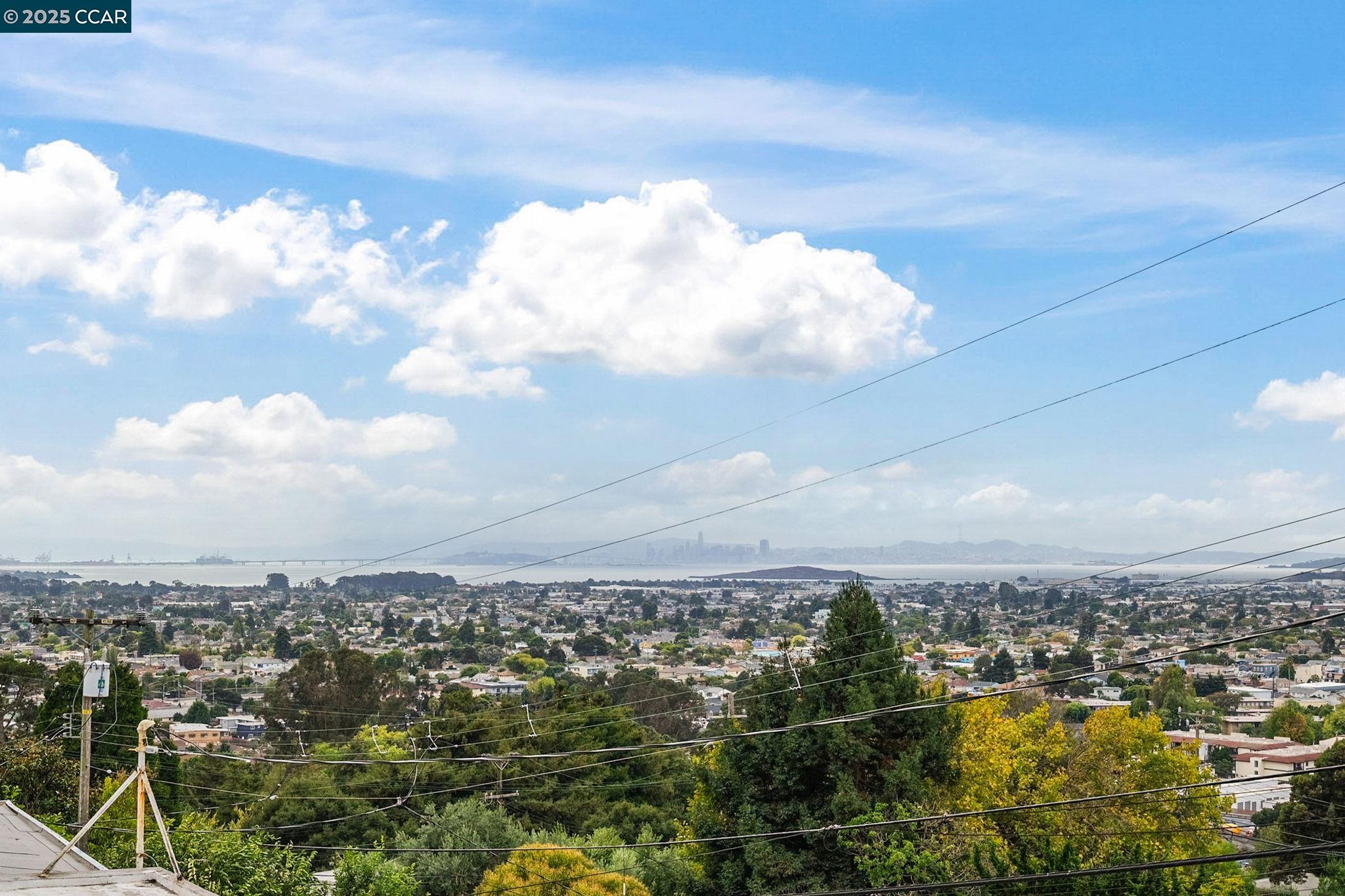 Detail Gallery Image 26 of 27 For 1532 Bayo Vista Ave, San Pablo,  CA 94806 - 2 Beds | 1 Baths