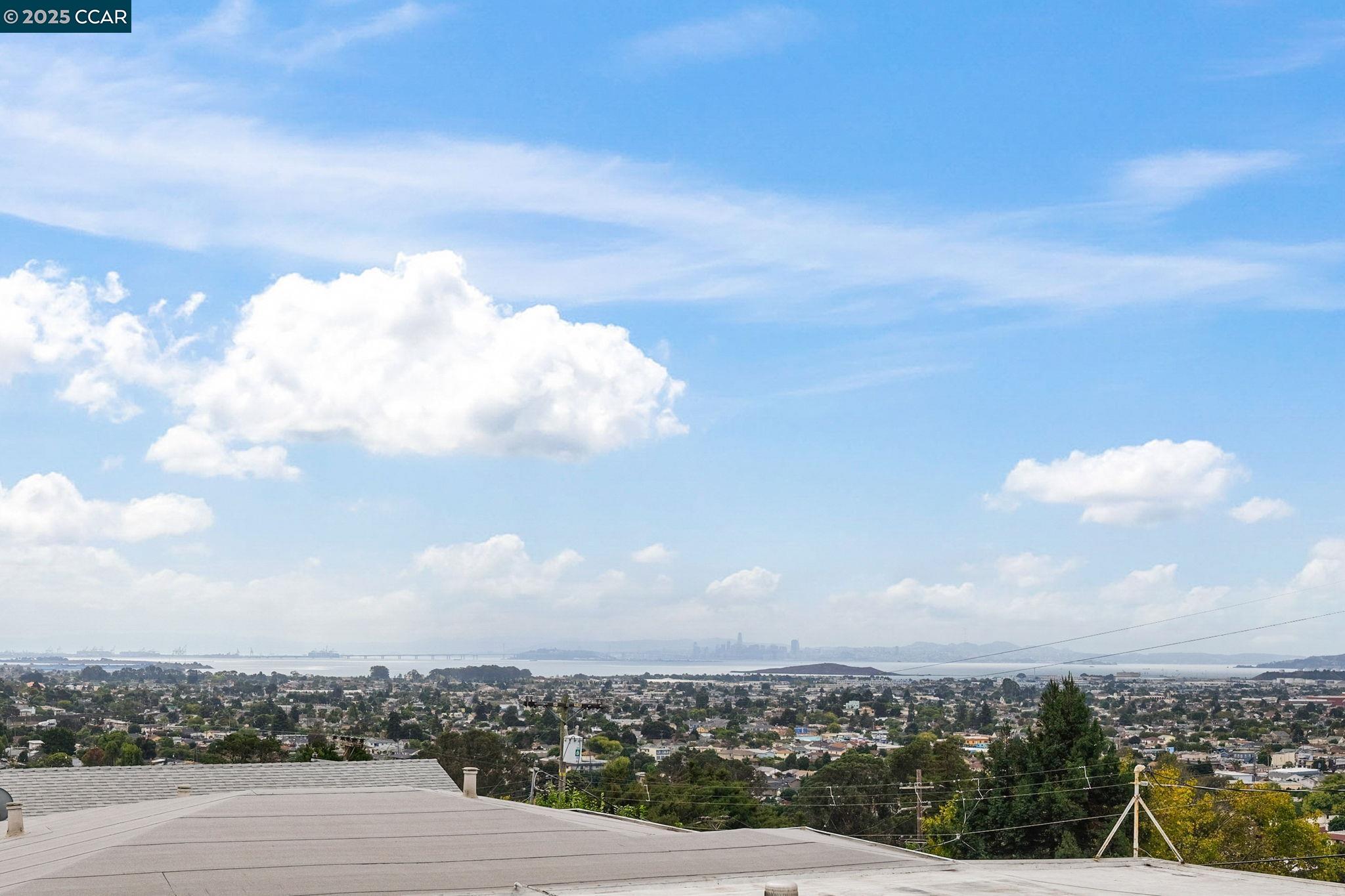 Detail Gallery Image 27 of 27 For 1532 Bayo Vista Ave, San Pablo,  CA 94806 - 2 Beds | 1 Baths