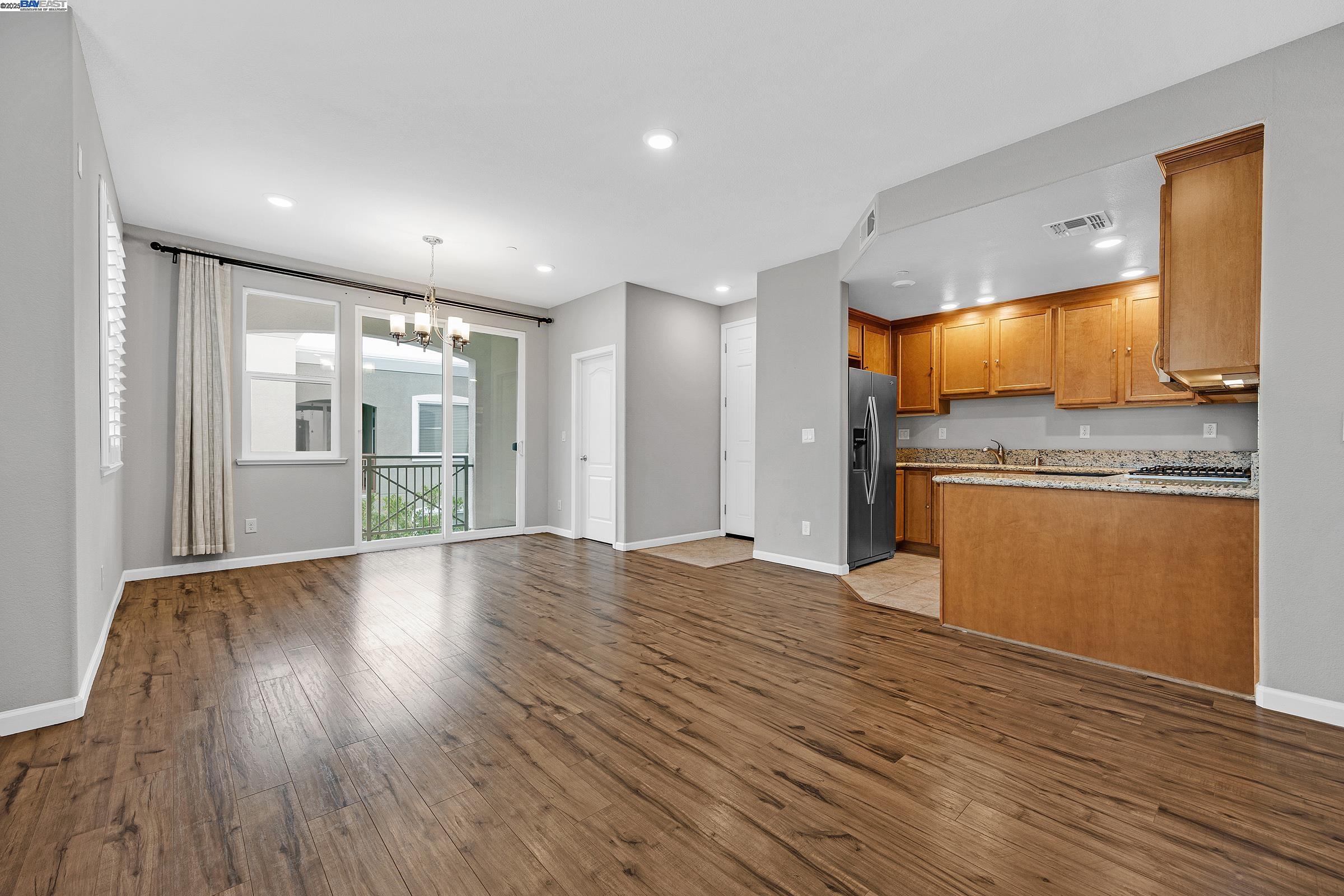 Photo #12: 41114394 Listing: Photo #12