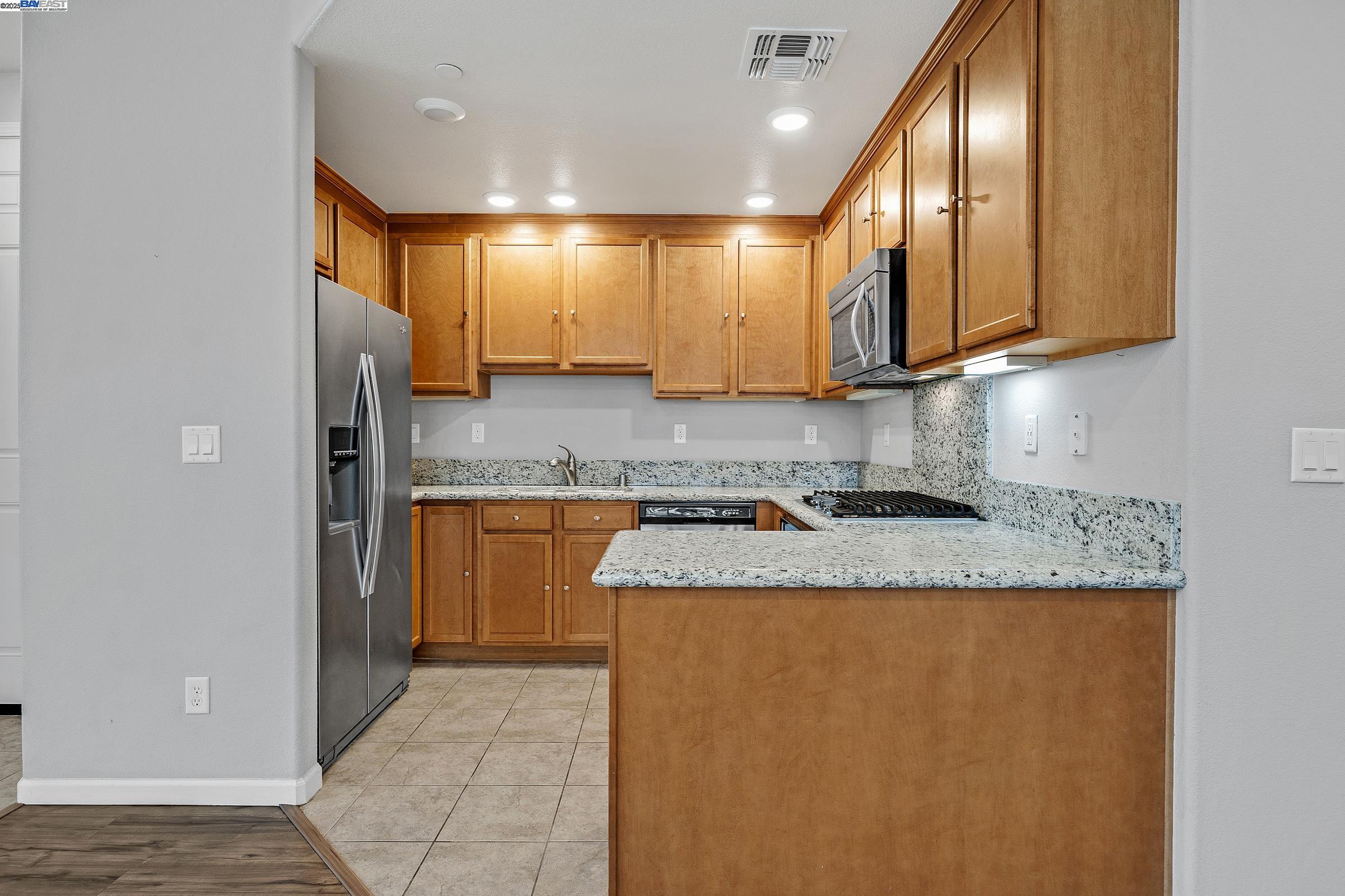 Photo #13: 41114394 Listing: Photo #13