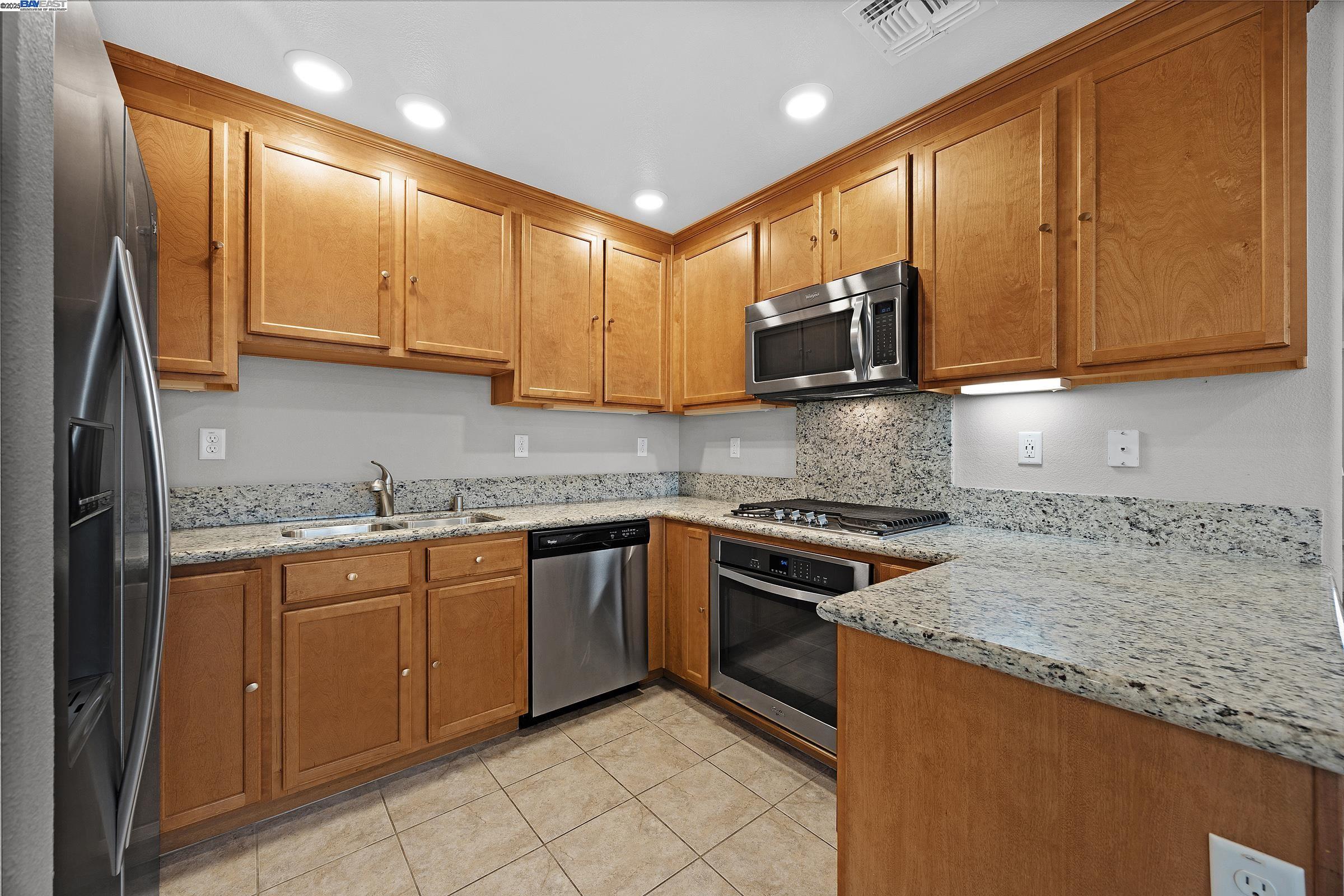 Photo #14: 41114394 Listing: Photo #14