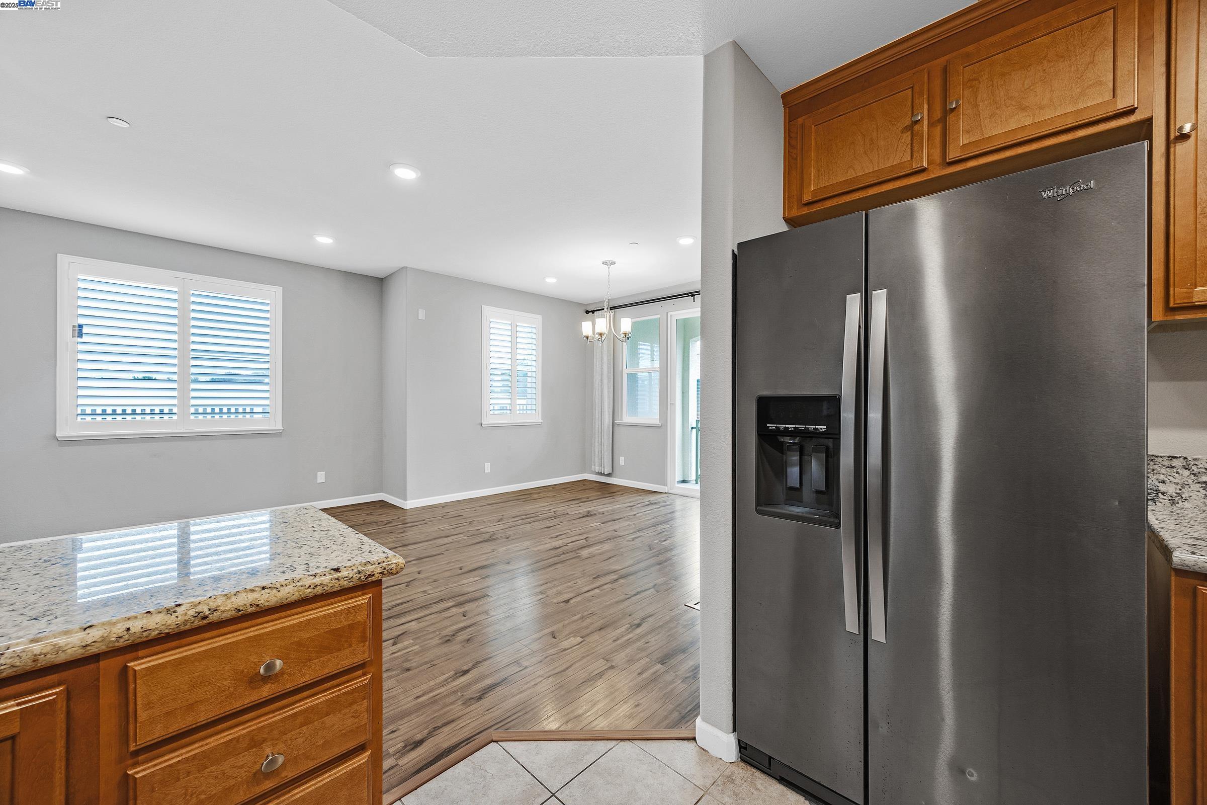 Photo #16: 41114394 Listing: Photo #16