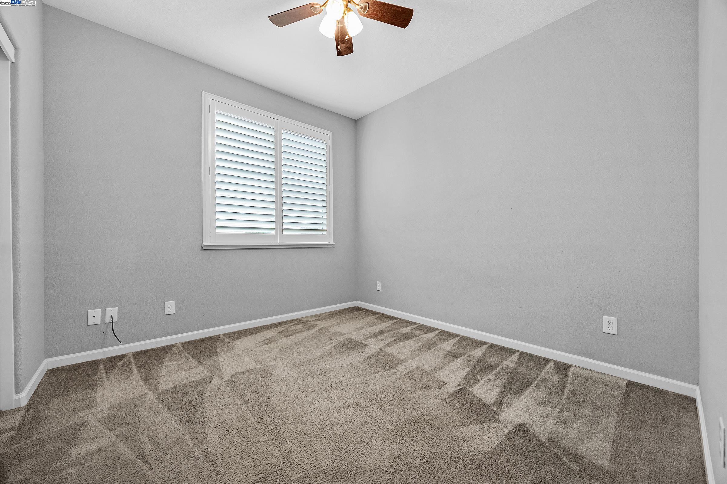 Photo #20: 41114394 Listing: Photo #20