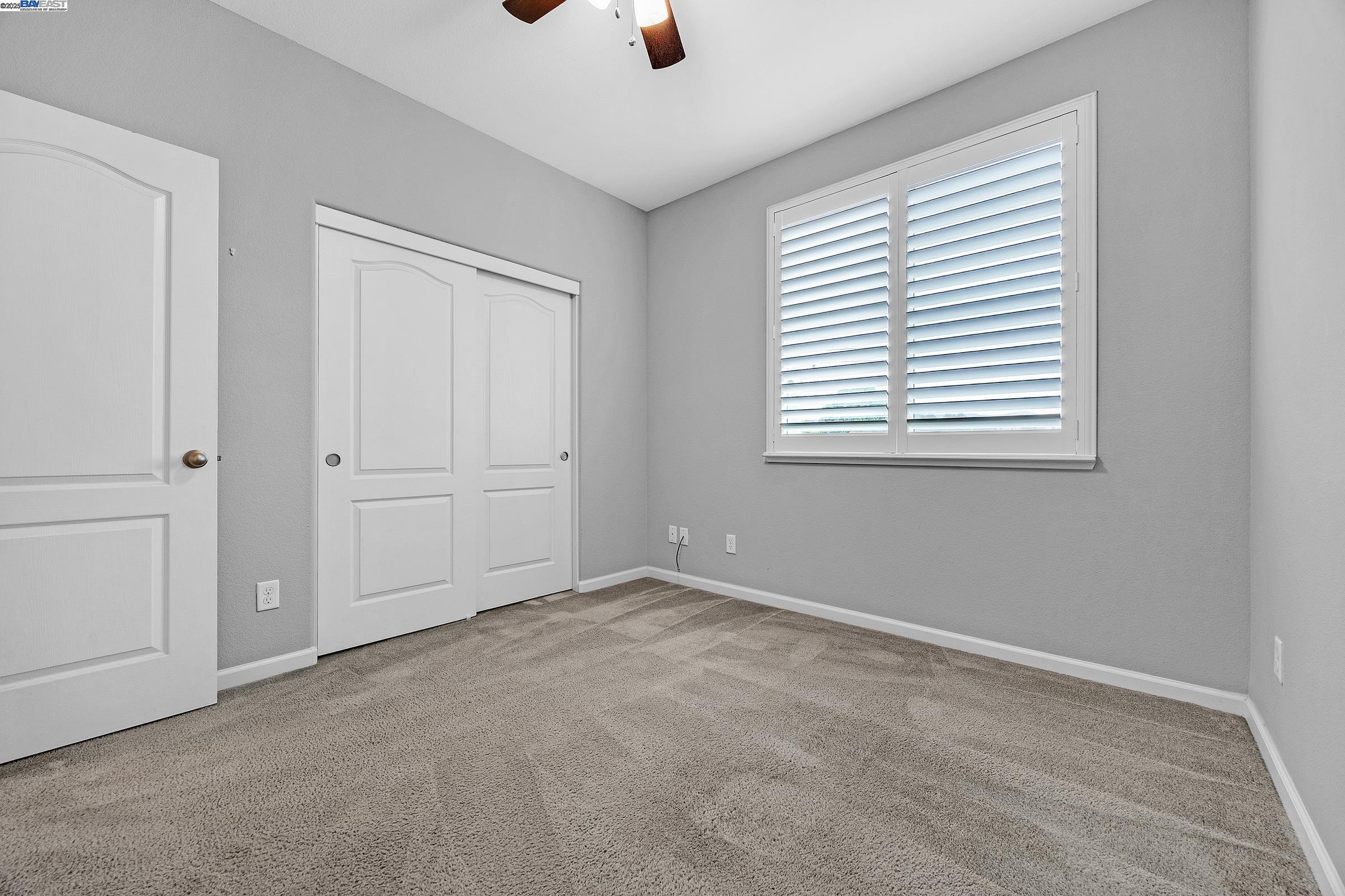 Photo #21: 41114394 Listing: Photo #21