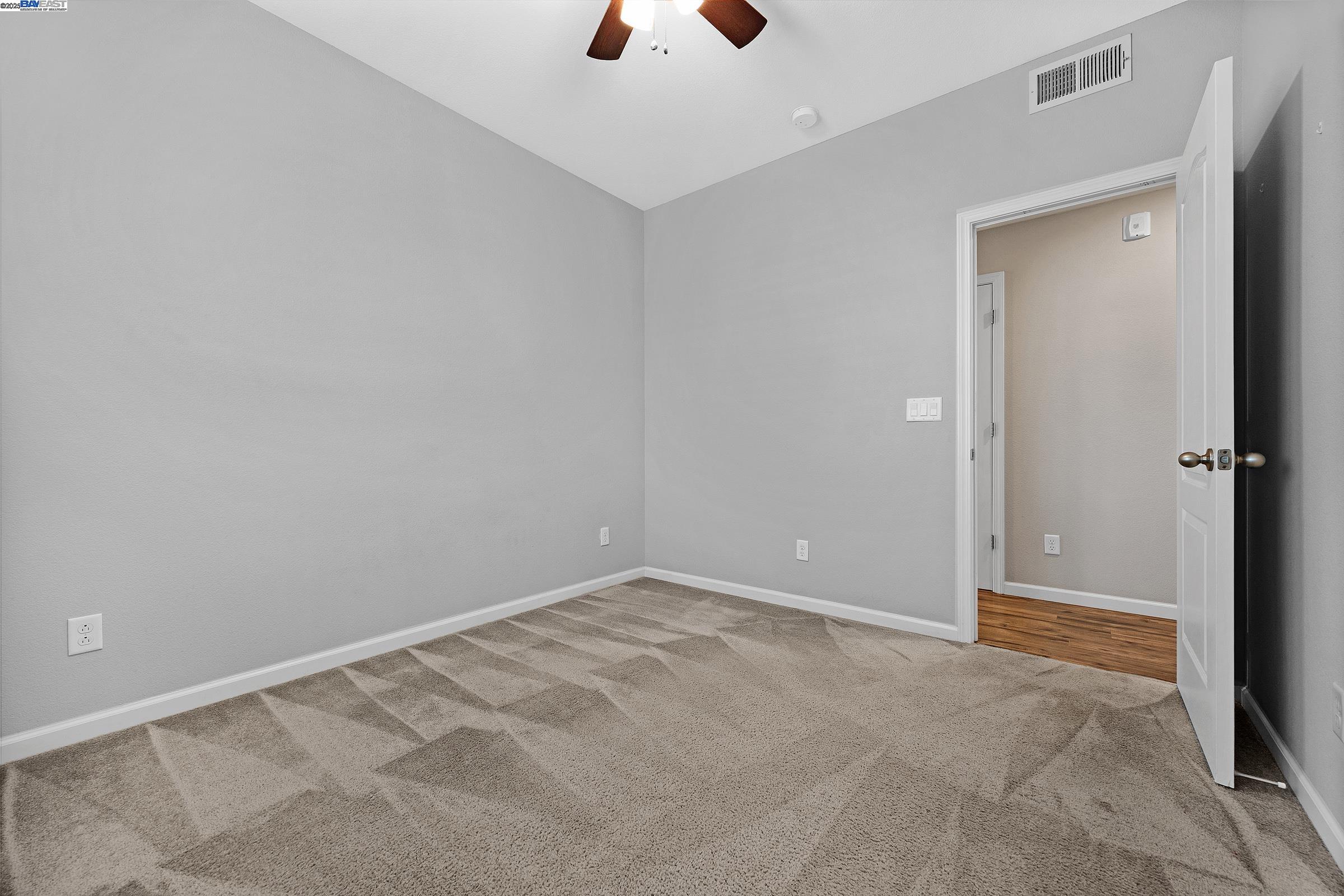 Photo #22: 41114394 Listing: Photo #22
