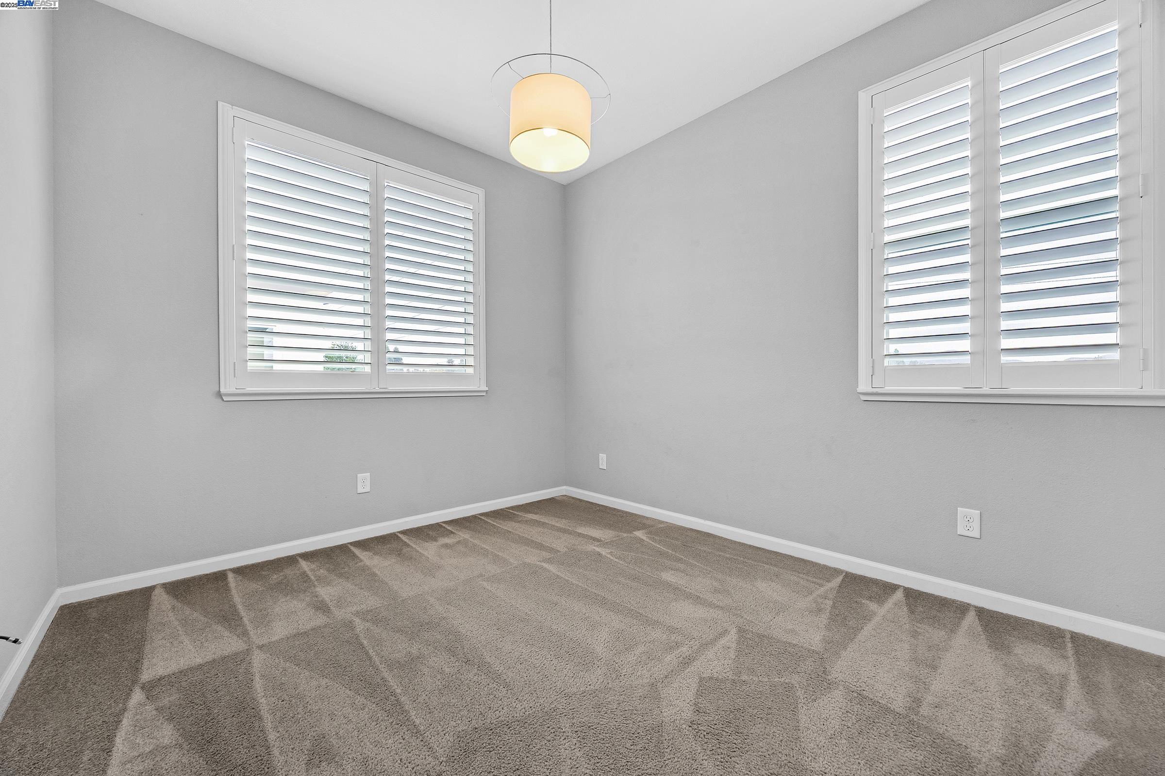 Photo #23: 41114394 Listing: Photo #23