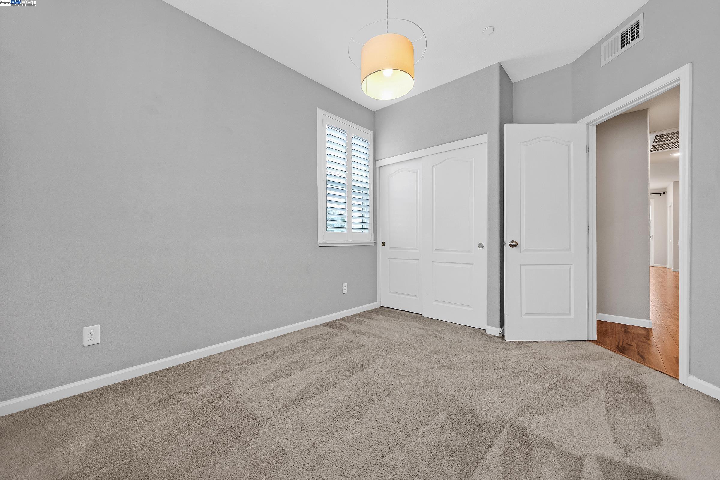 Photo #24: 41114394 Listing: Photo #24