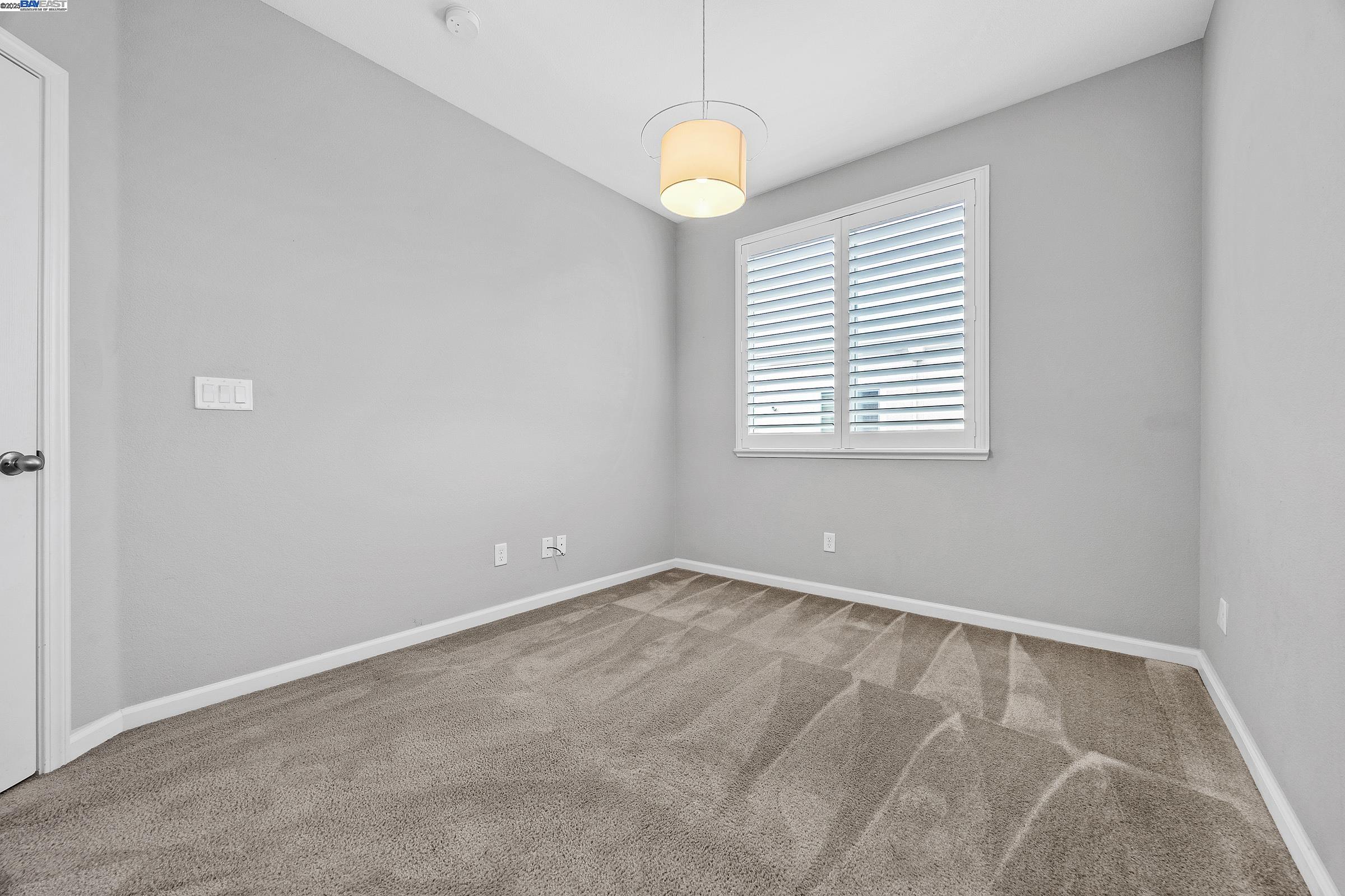 Photo #25: 41114394 Listing: Photo #25