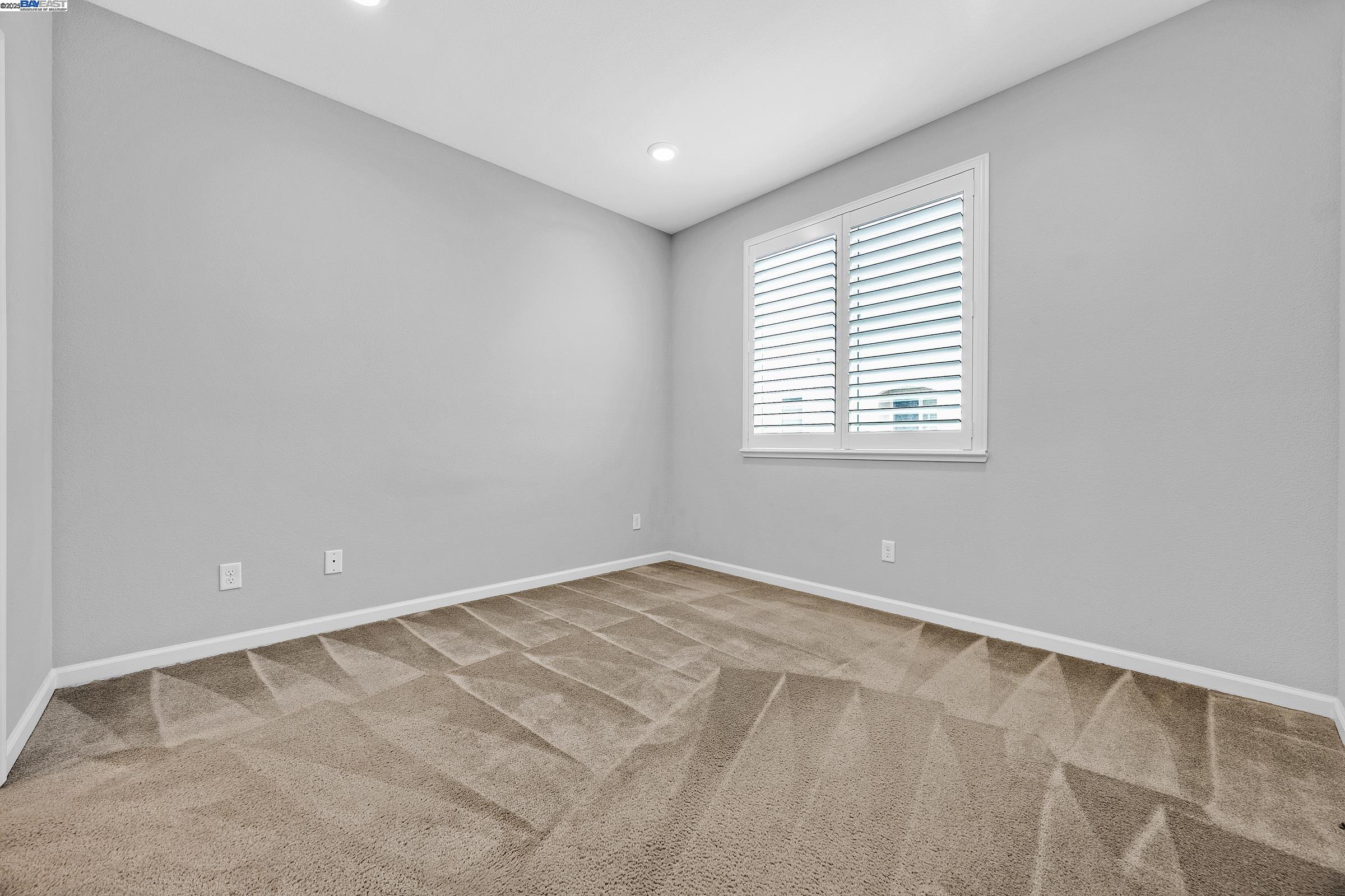 Photo #26: 41114394 Listing: Photo #26