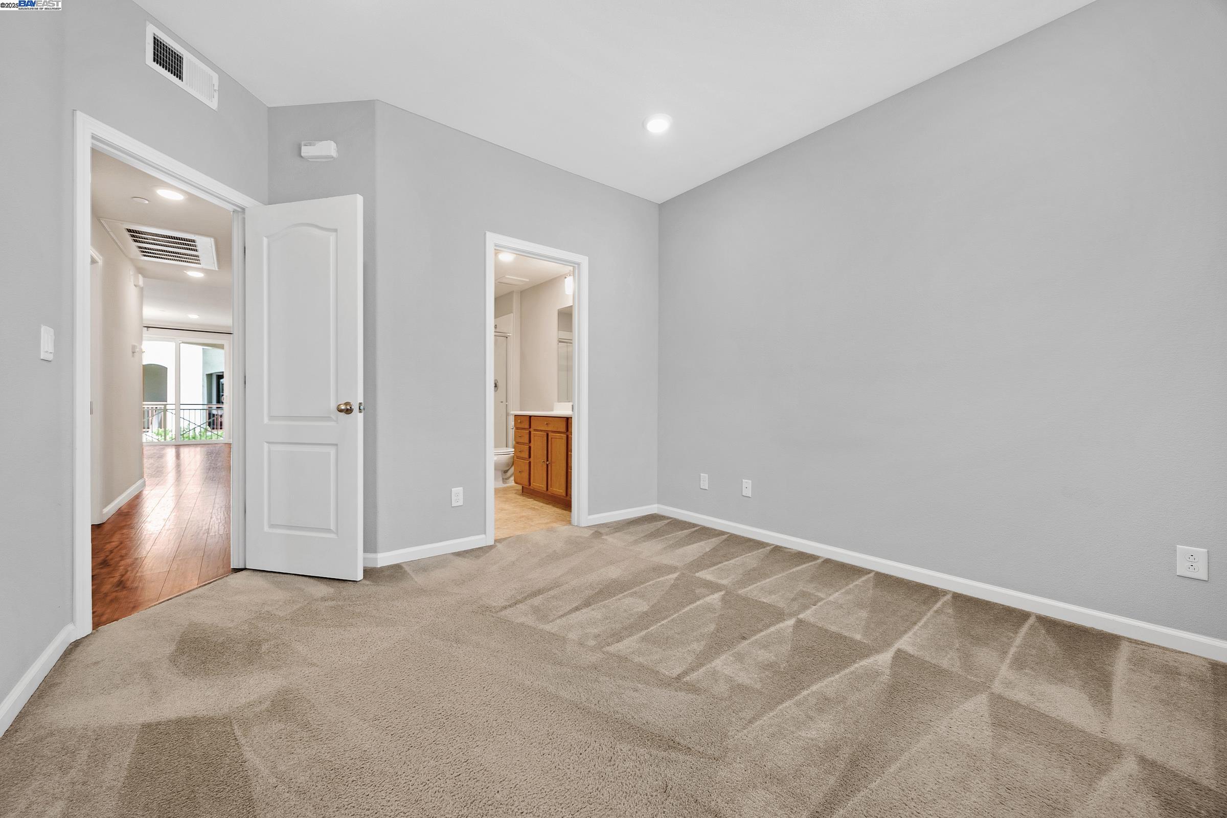 Photo #27: 41114394 Listing: Photo #27