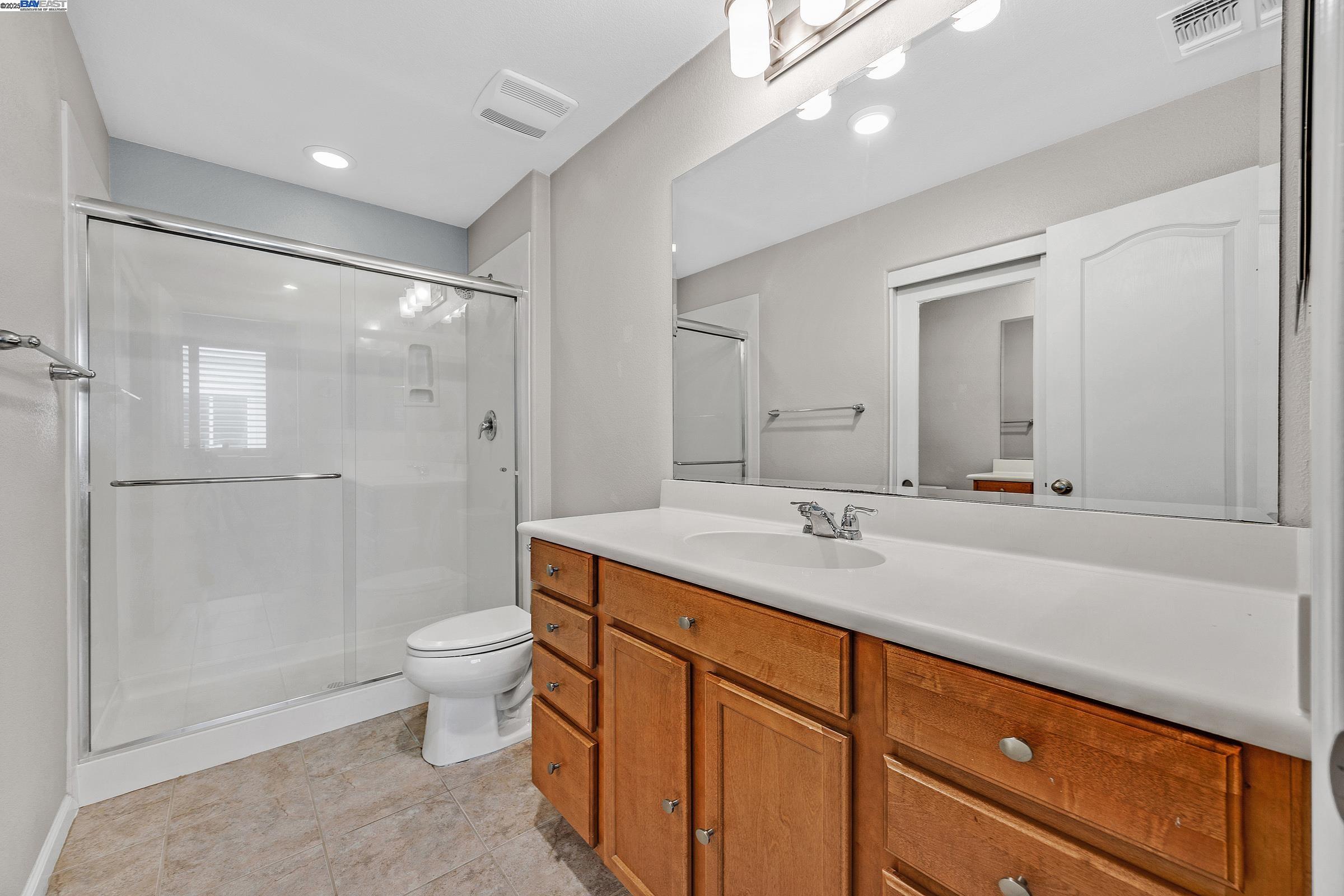 Photo #30: 41114394 Listing: Photo #30