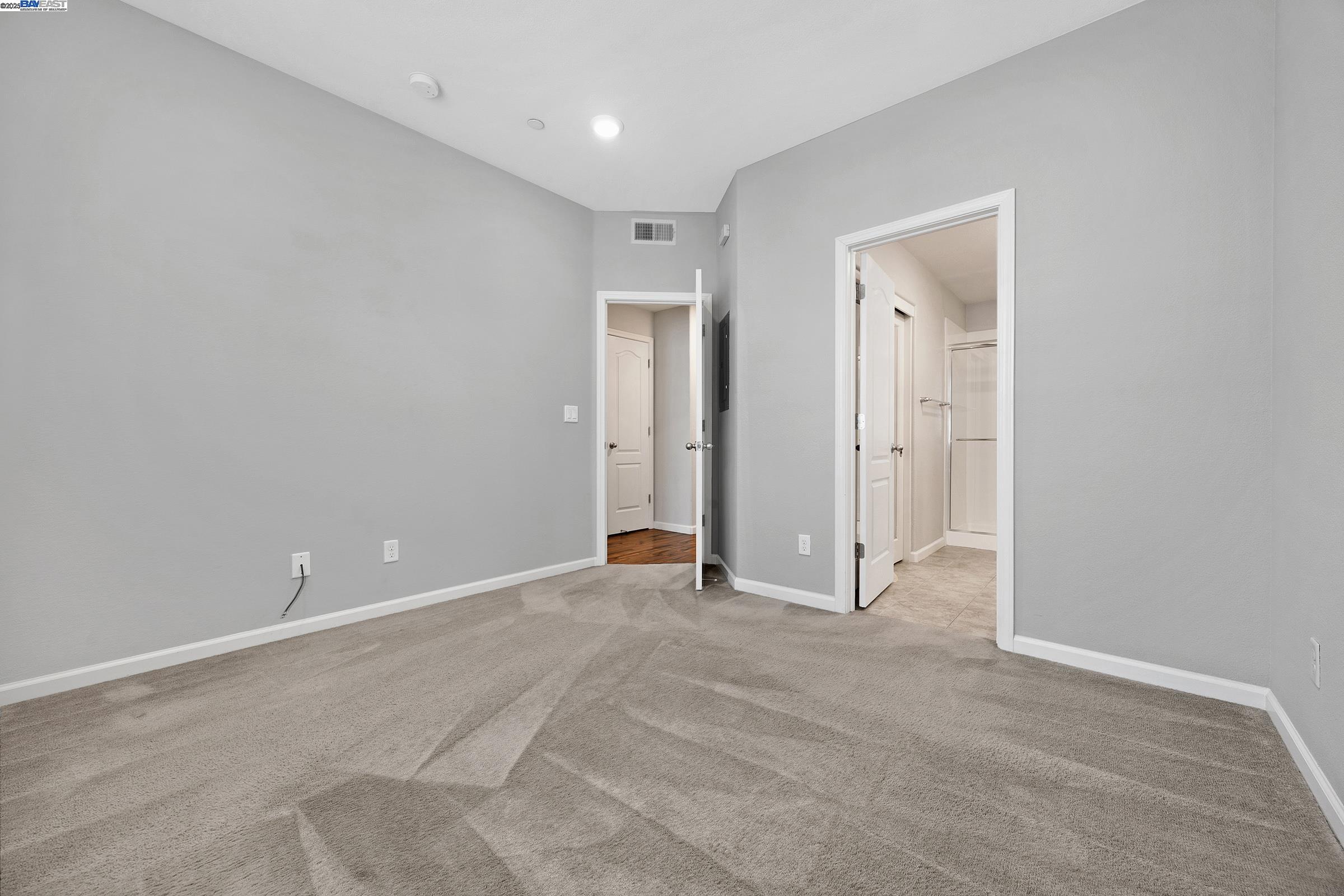 Detail Gallery Image 32 of 43 For 4728 Norris Canyon Rd #206,  San Ramon,  CA 94583 - 3 Beds | 2 Baths