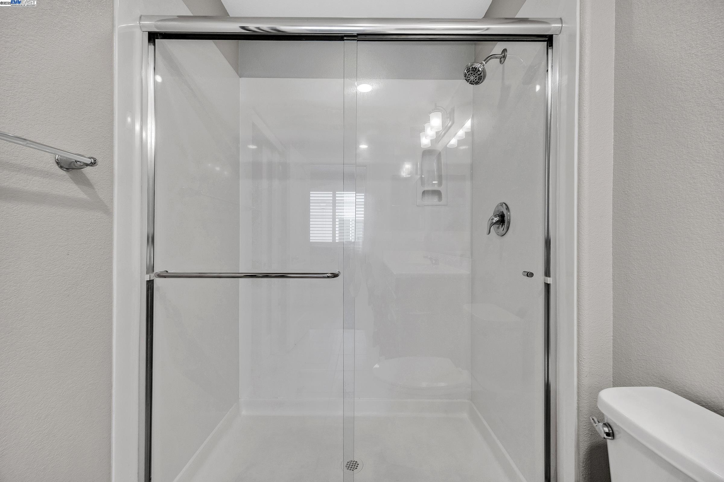 Photo #31: 41114394 Listing: Photo #31