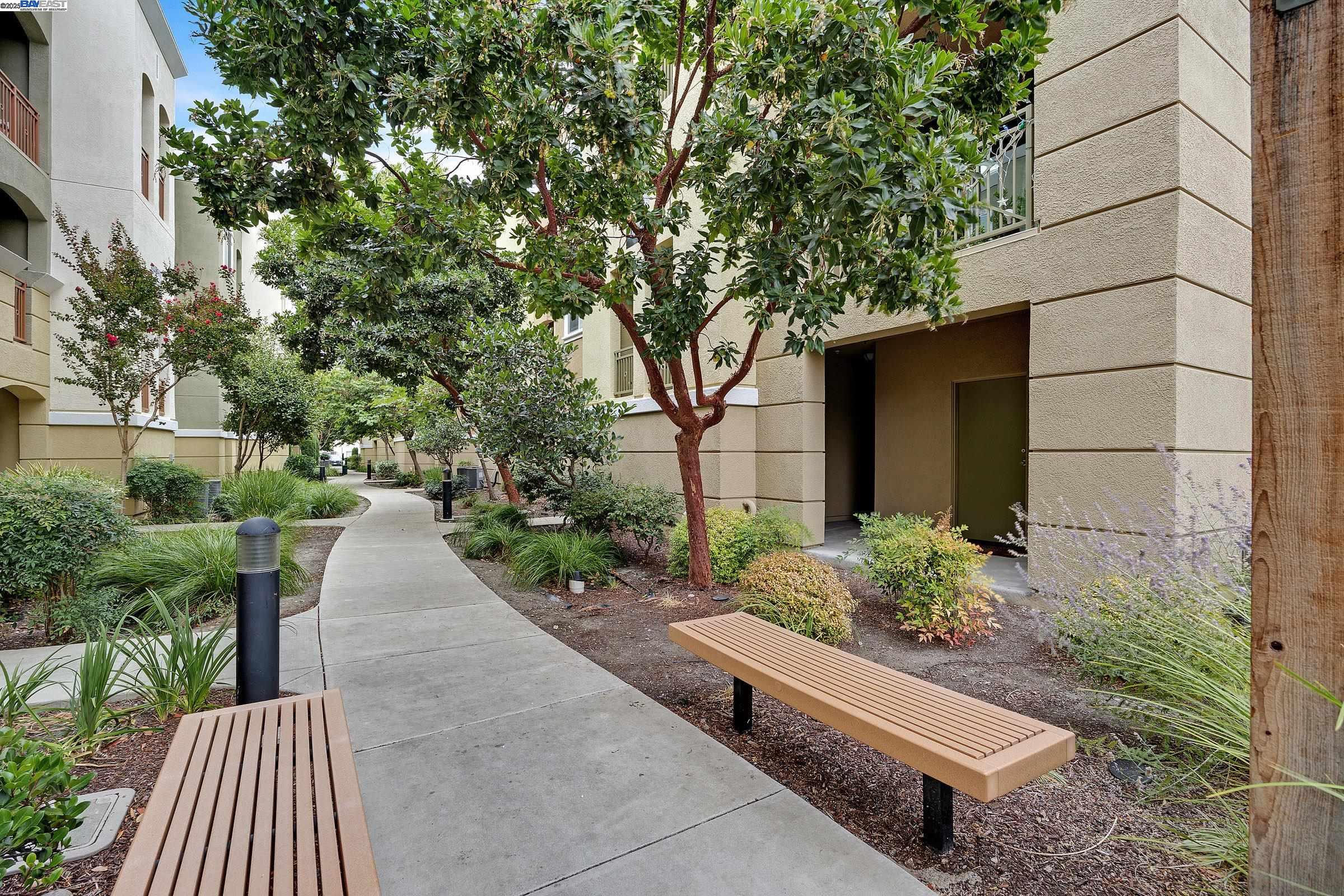 Photo #34: 41114394 Listing: Photo #34