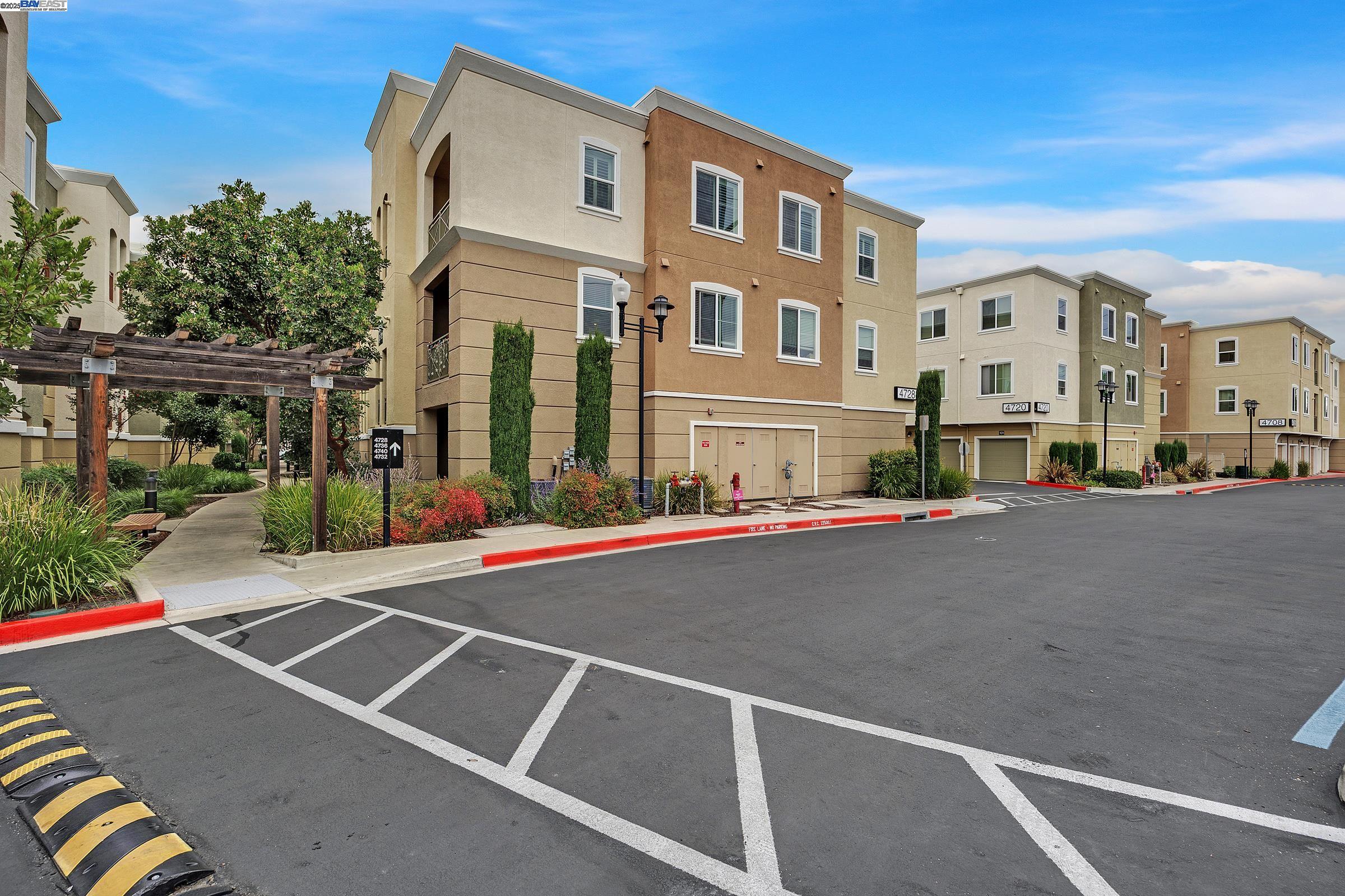 Photo #35: 41114394 Listing: Photo #35