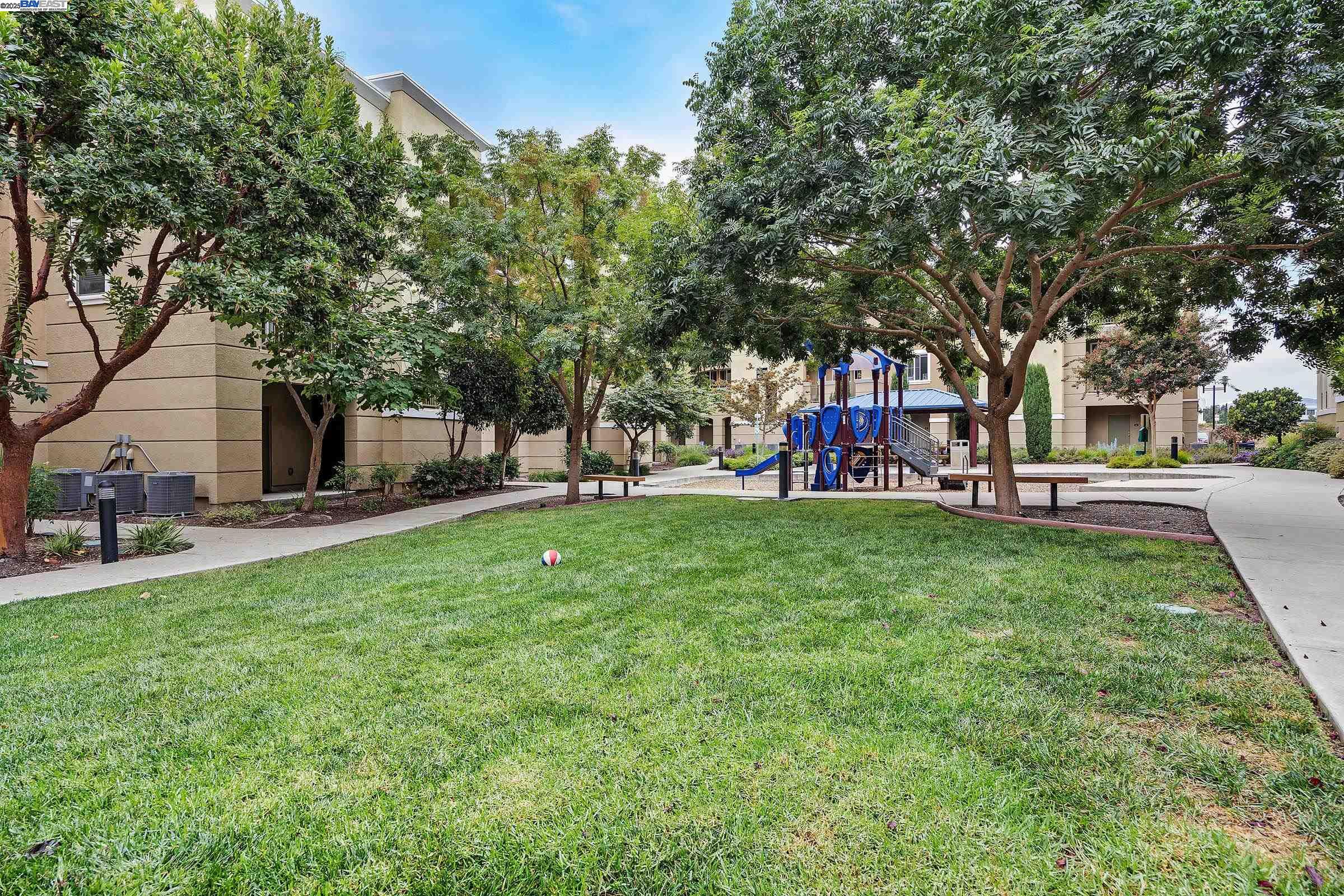 Photo #38: 41114394 Listing: Photo #38