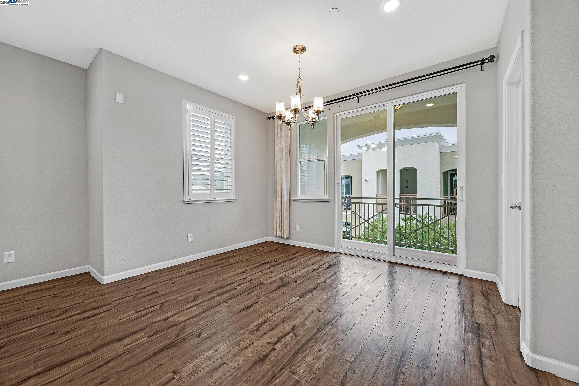 Photo #5: 41114394 Listing 