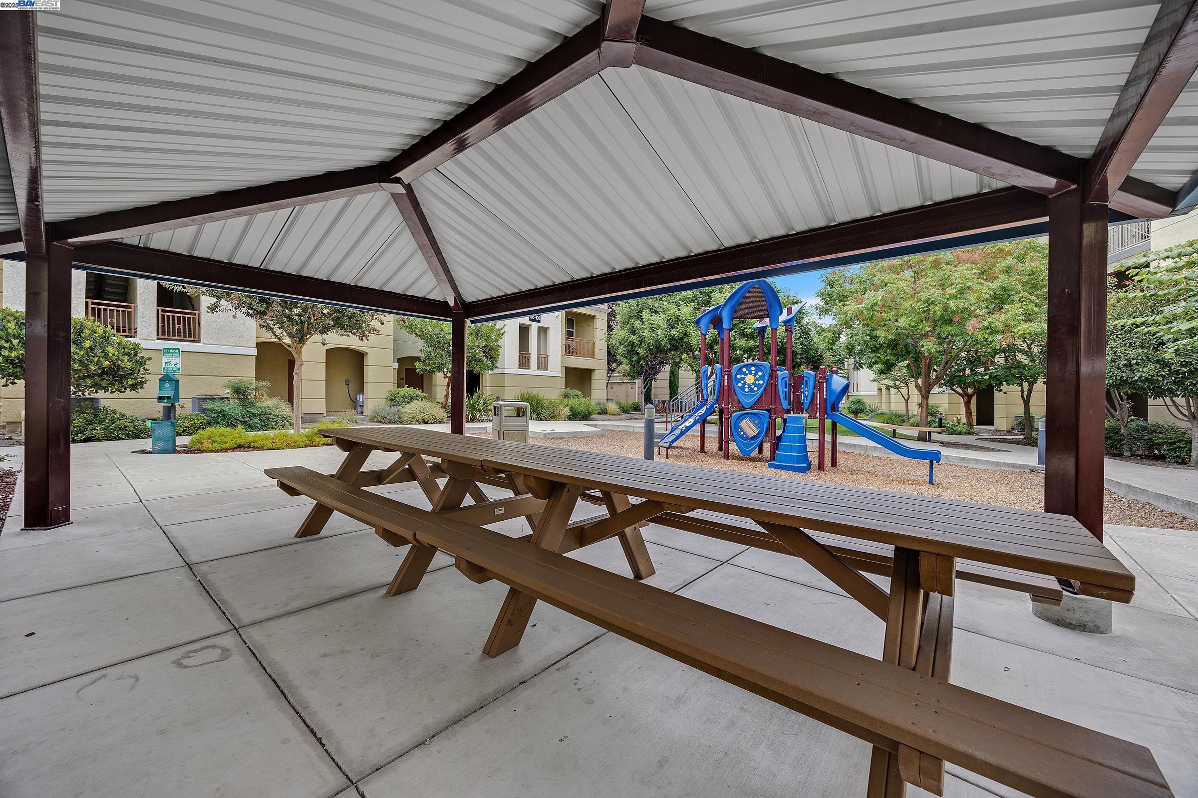 Photo #39: 41114394 Listing: Photo #39