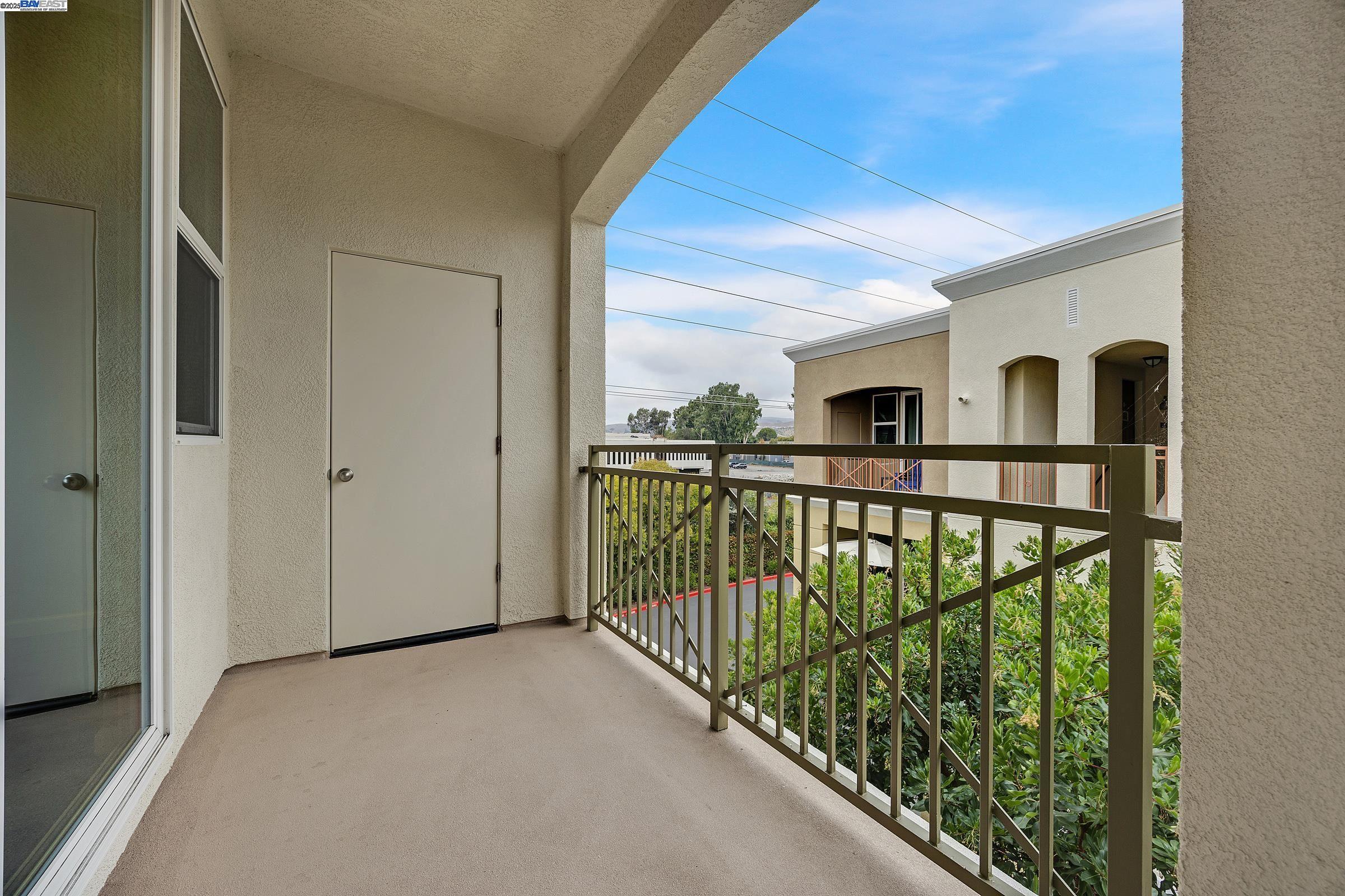 Photo #6: 41114394 Listing 