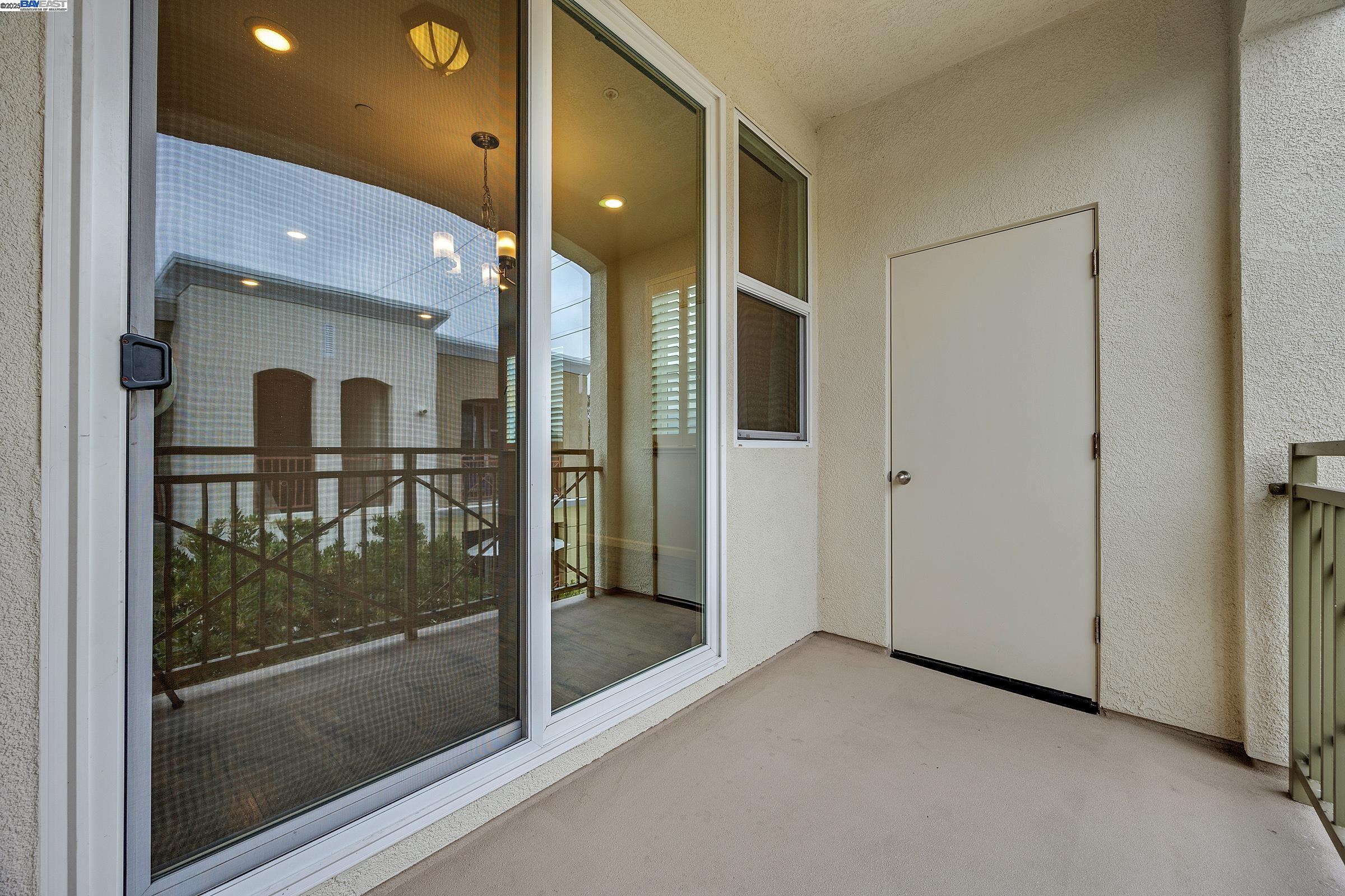 Photo #7: 41114394 Listing: Photo #7