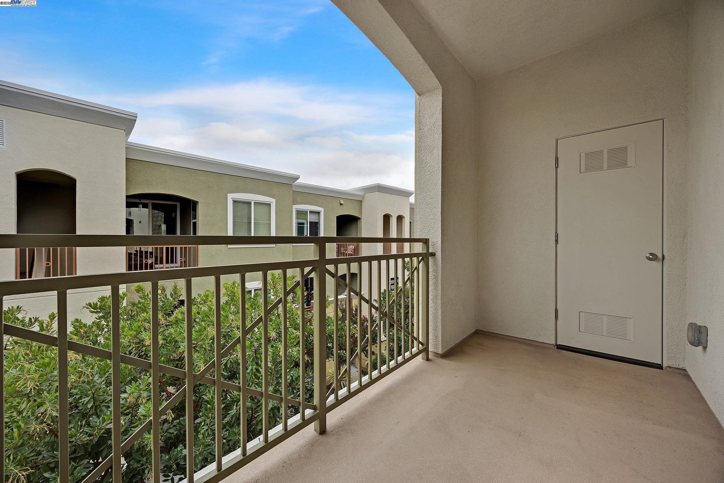 Photo #8: 41114394 Listing: Photo #8