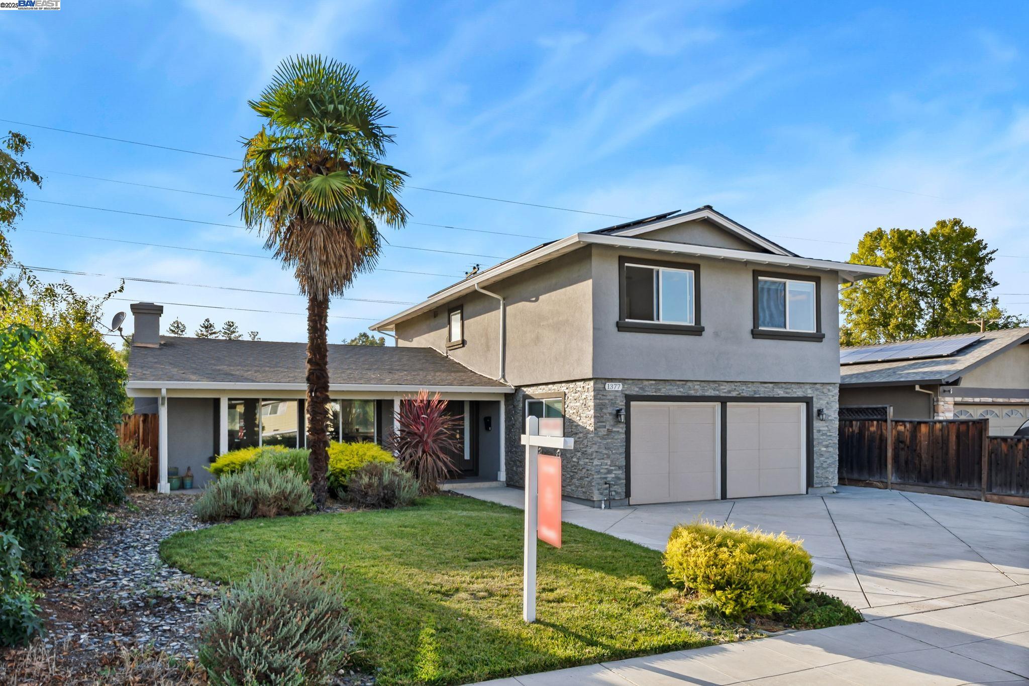 Front Image Thumbnail for BE41114395