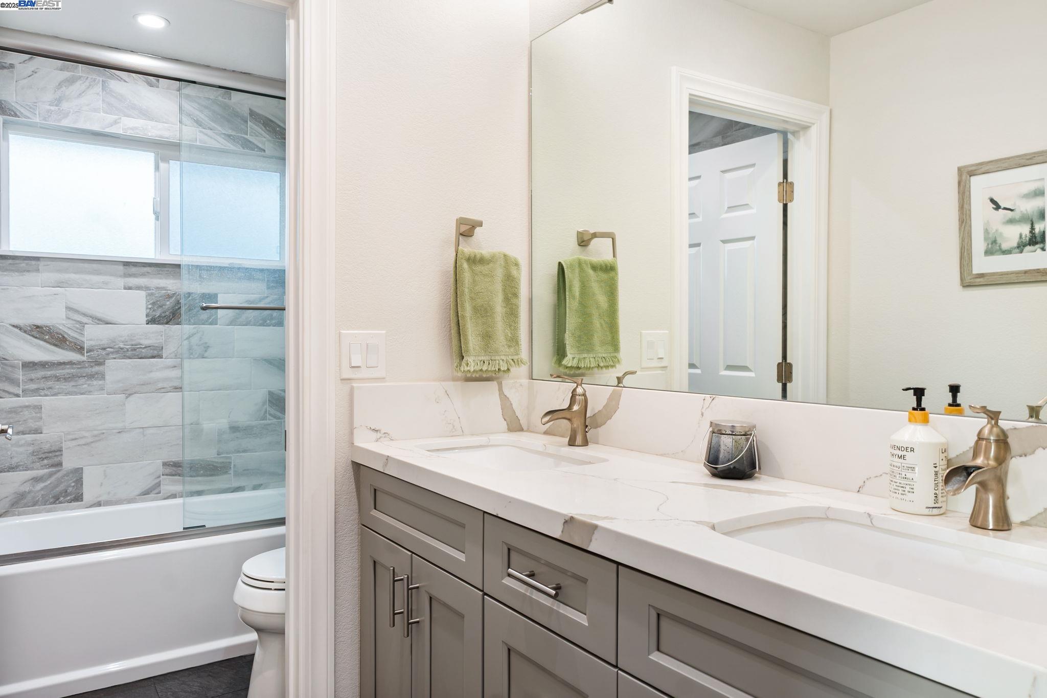 Detail Gallery Image 27 of 43 For 1377 Lillian St, Livermore,  CA 94550 - 4 Beds | 2/1 Baths