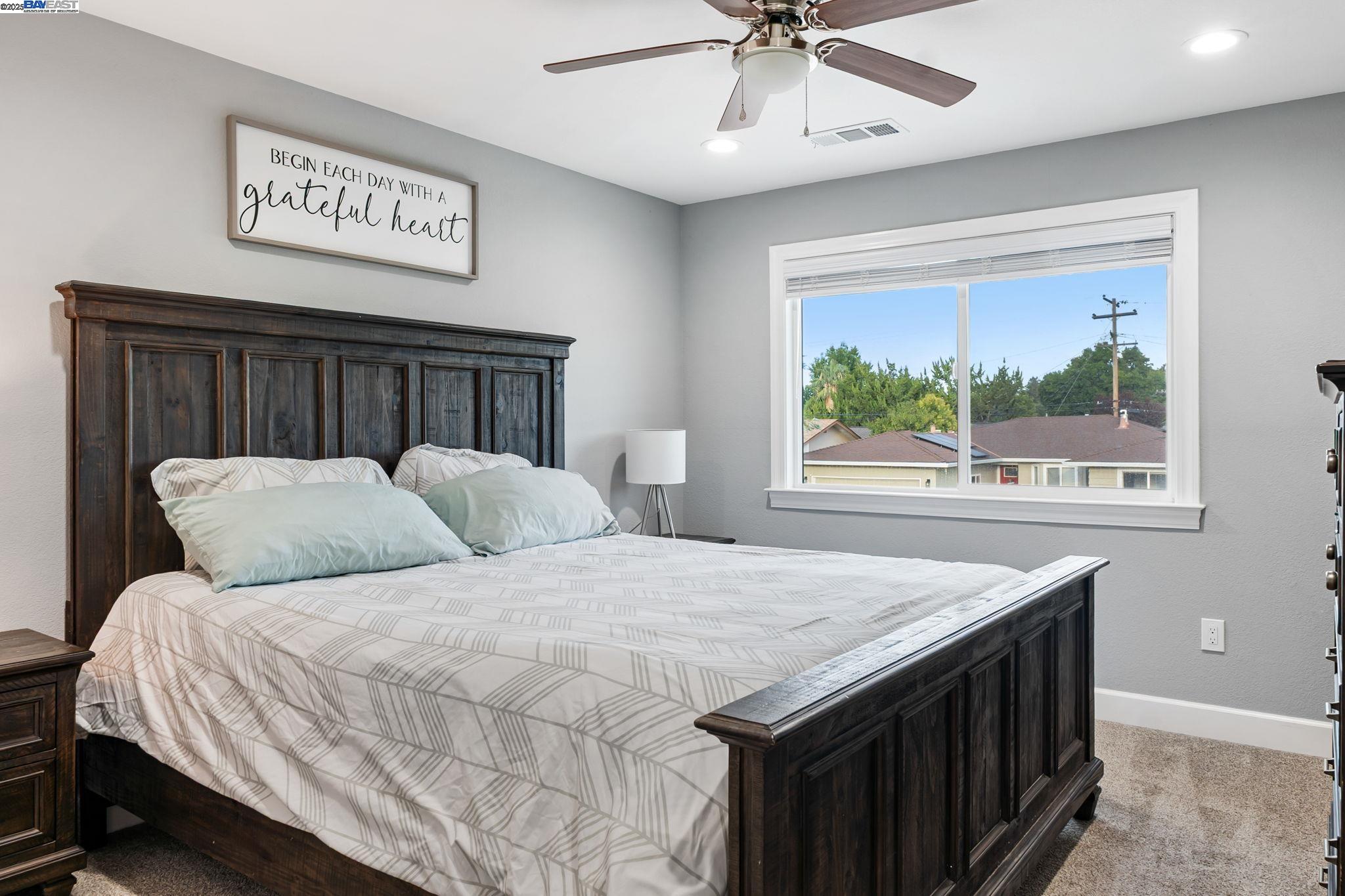 Detail Gallery Image 30 of 43 For 1377 Lillian St, Livermore,  CA 94550 - 4 Beds | 2/1 Baths