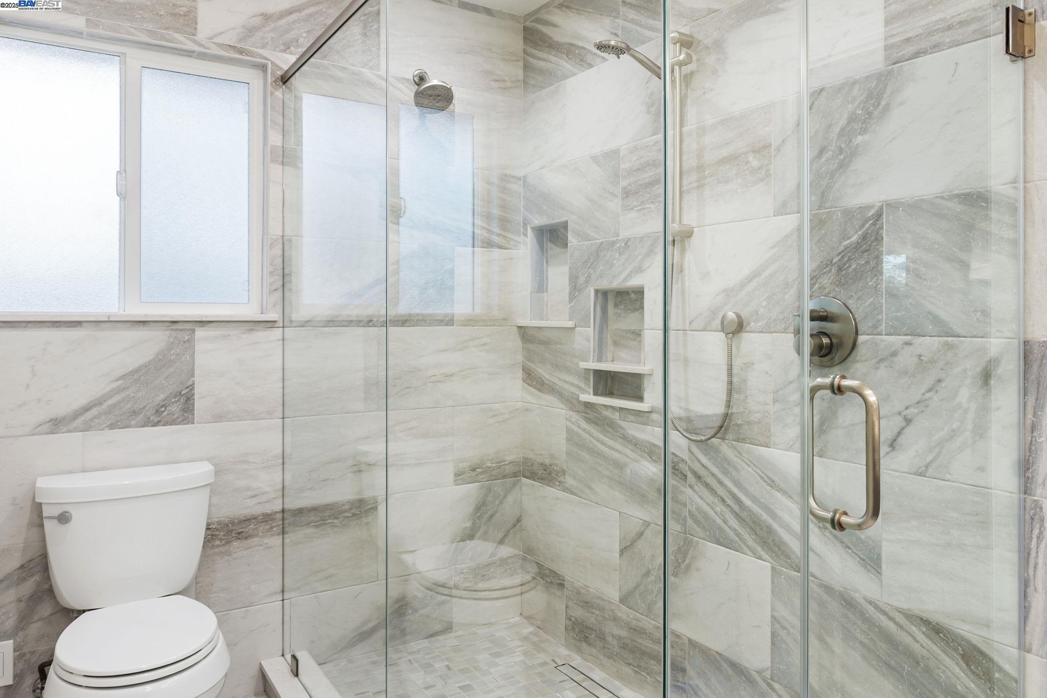 Detail Gallery Image 33 of 43 For 1377 Lillian St, Livermore,  CA 94550 - 4 Beds | 2/1 Baths