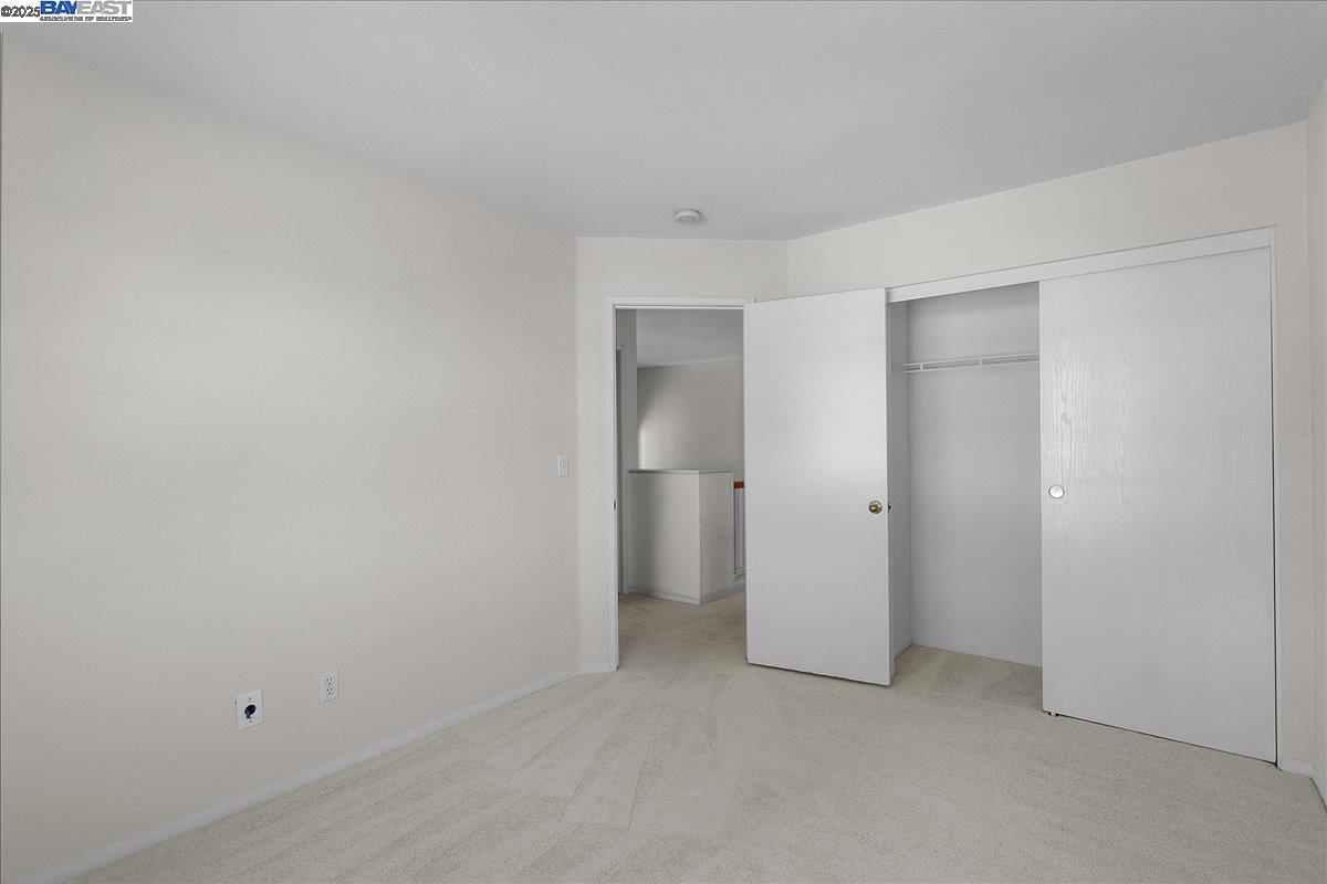 Detail Gallery Image 19 of 24 For 119 Orr Rd, Alameda,  CA 94502 - 3 Beds | 2/1 Baths