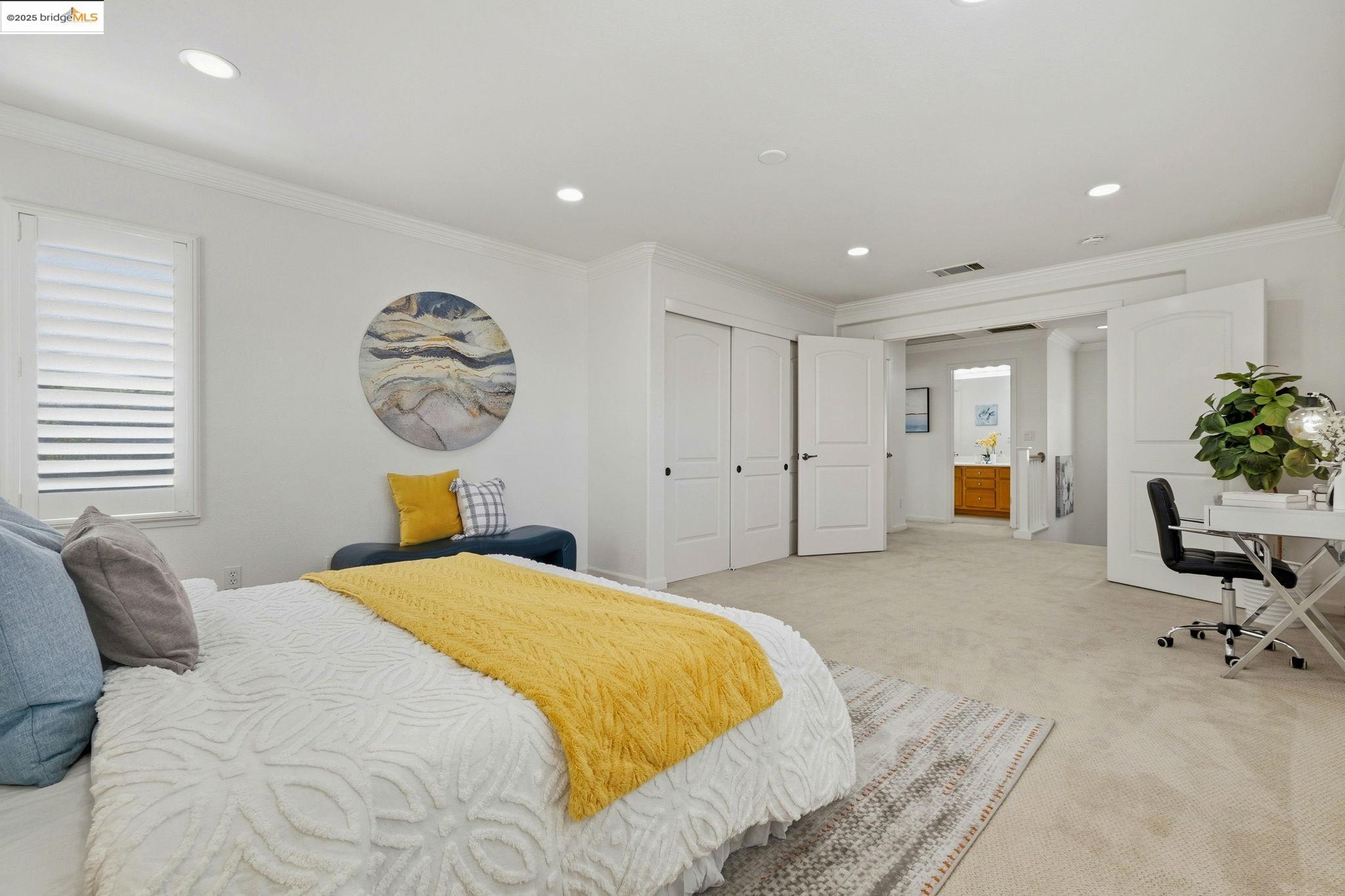 Detail Gallery Image 21 of 43 For 28530 Gulfport Cir, Hayward,  CA 94545 - 4 Beds | 2/1 Baths