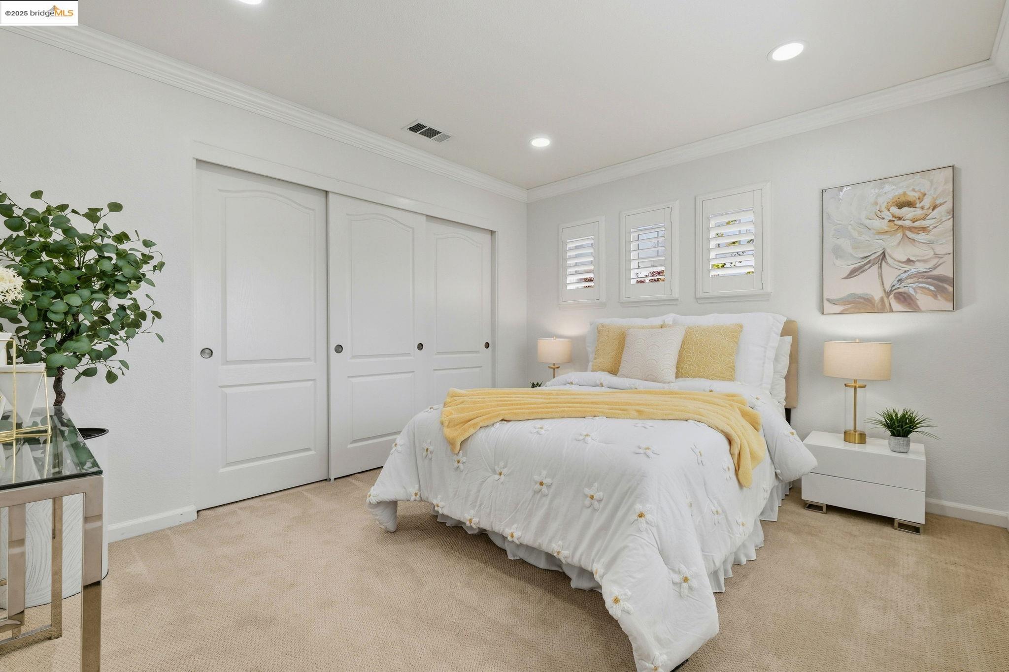 Detail Gallery Image 27 of 43 For 28530 Gulfport Cir, Hayward,  CA 94545 - 4 Beds | 2/1 Baths