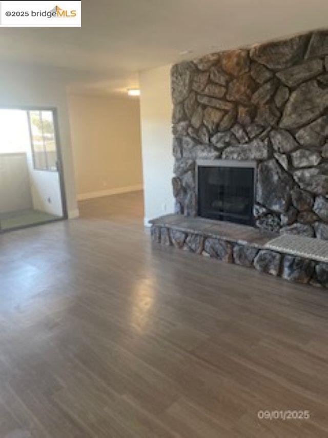 Photo #3: 41114404 Listing 
