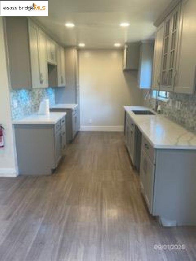 Photo #4: 41114404 Listing 