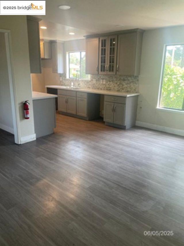 Photo #5: 41114404 Listing 
