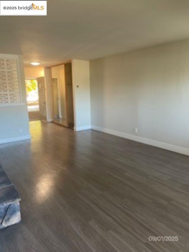 Photo #6: 41114404 Listing 