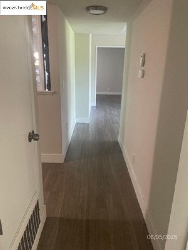 Photo #9: 41114404 Listing: Photo #9