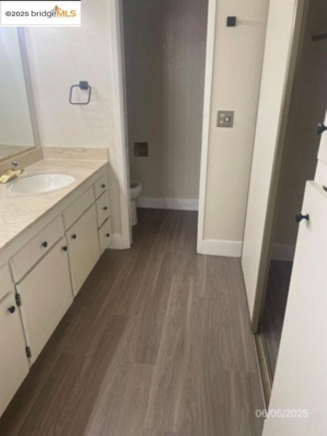 Photo #10: 41114404 Listing: Photo #10