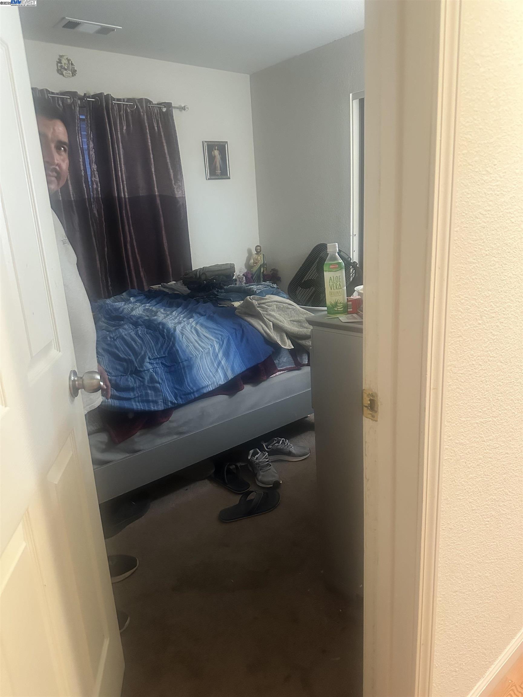 Detail Gallery Image 19 of 27 For 29151 Rio Verde Dr, Santa Nella,  CA 95322 - 3 Beds | 2 Baths