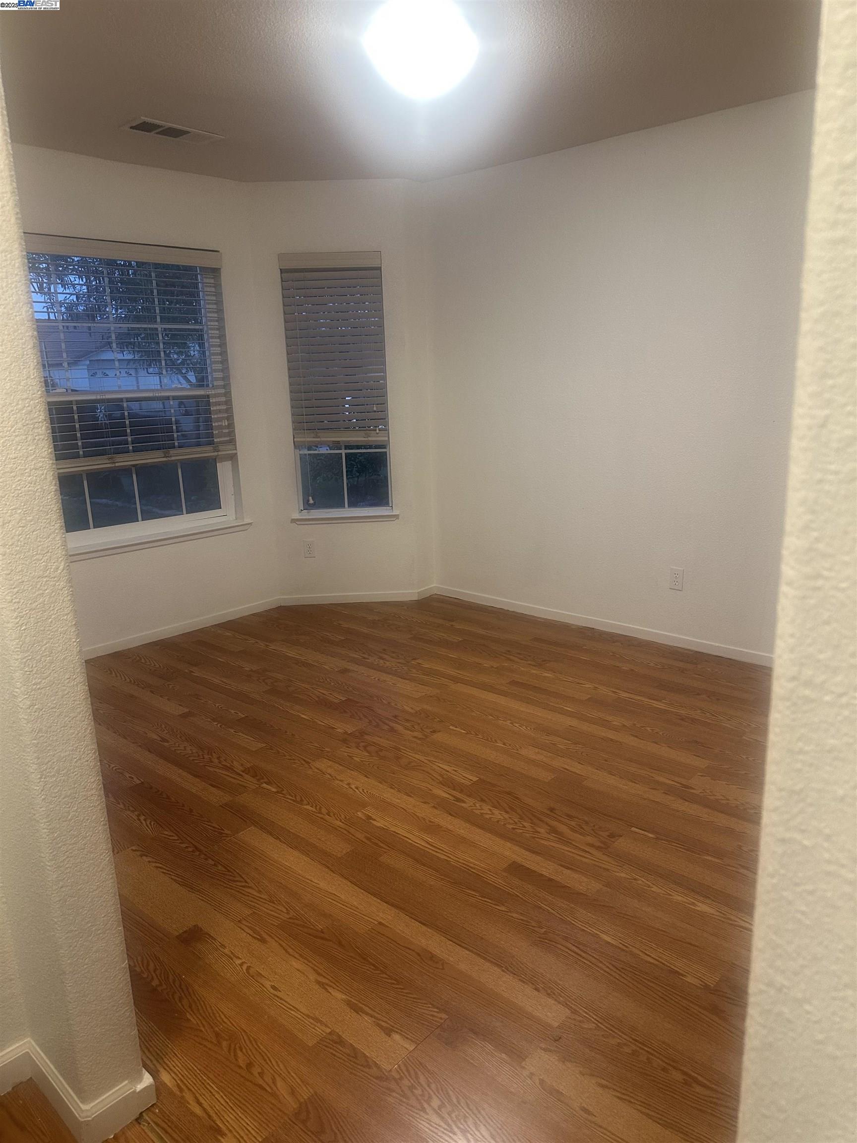 Detail Gallery Image 6 of 27 For 29151 Rio Verde Dr, Santa Nella,  CA 95322 - 3 Beds | 2 Baths