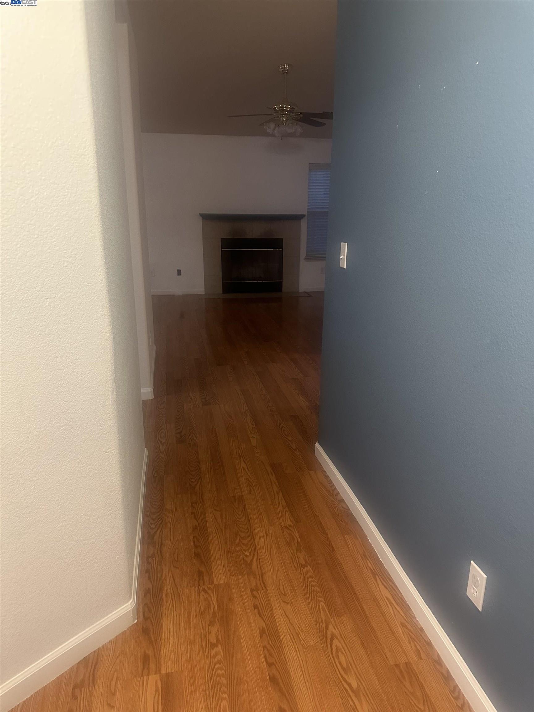 Detail Gallery Image 7 of 27 For 29151 Rio Verde Dr, Santa Nella,  CA 95322 - 3 Beds | 2 Baths