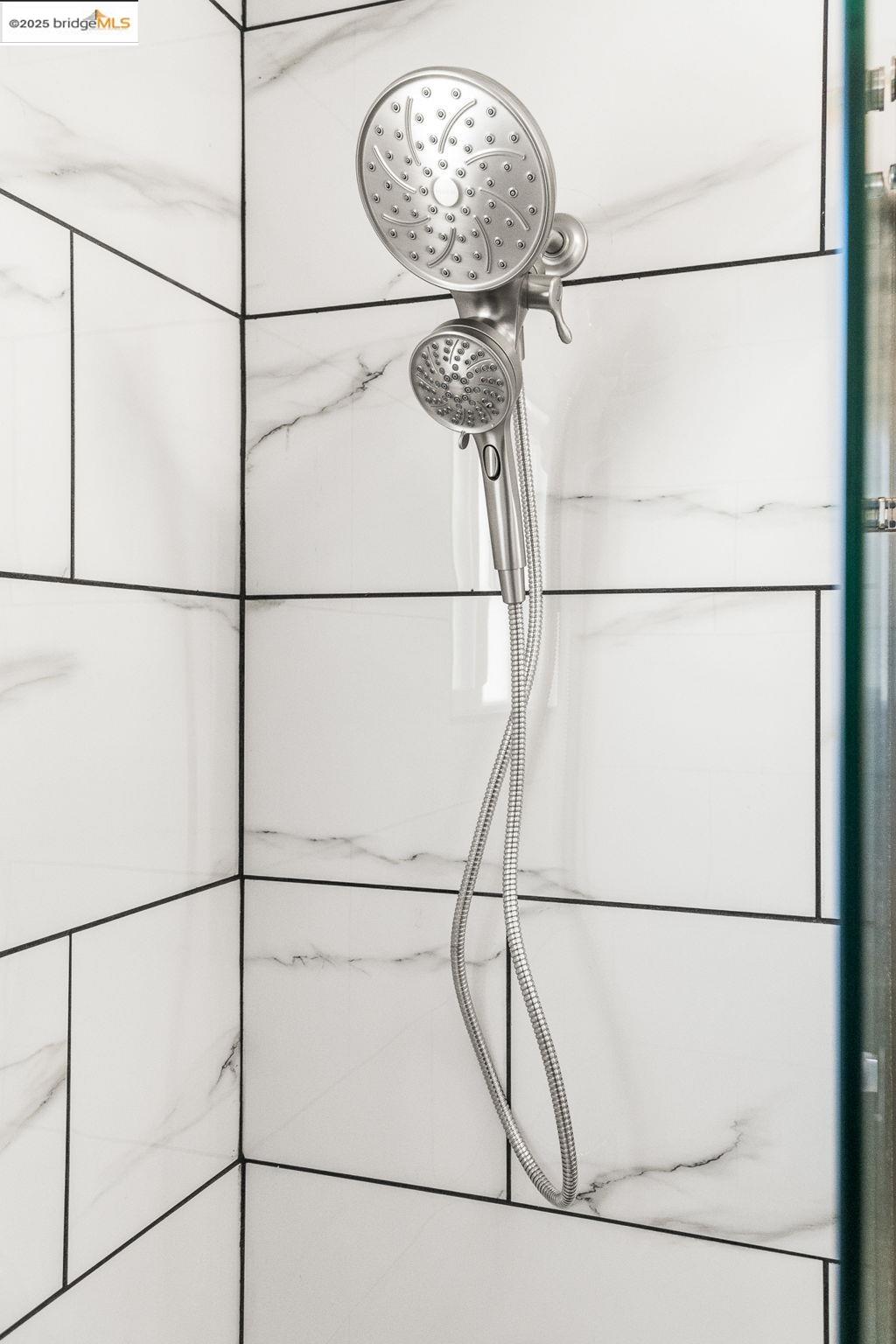 Detail Gallery Image 22 of 33 For 850 Melcher St, San Leandro,  CA 94577 - 3 Beds | 1 Baths