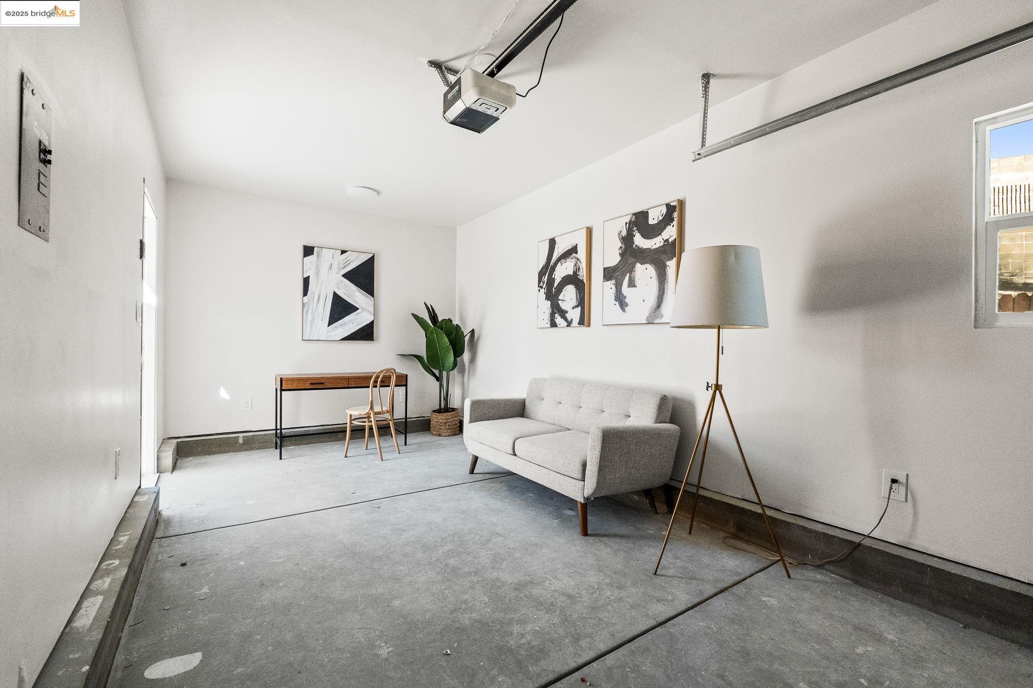 Detail Gallery Image 26 of 33 For 850 Melcher St, San Leandro,  CA 94577 - 3 Beds | 1 Baths