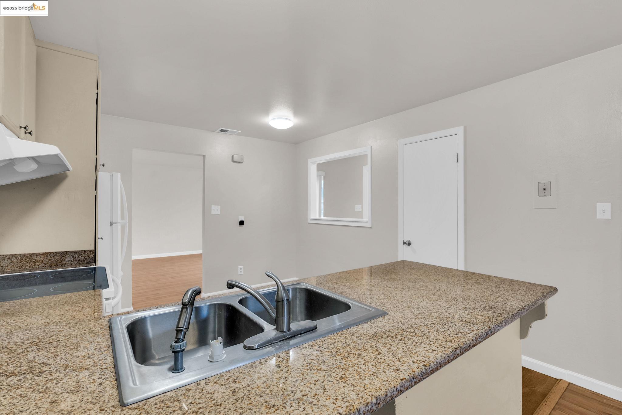 Detail Gallery Image 14 of 42 For 1209 Tulip Drive, Antioch,  CA 94509-9999 - 3 Beds | 2 Baths