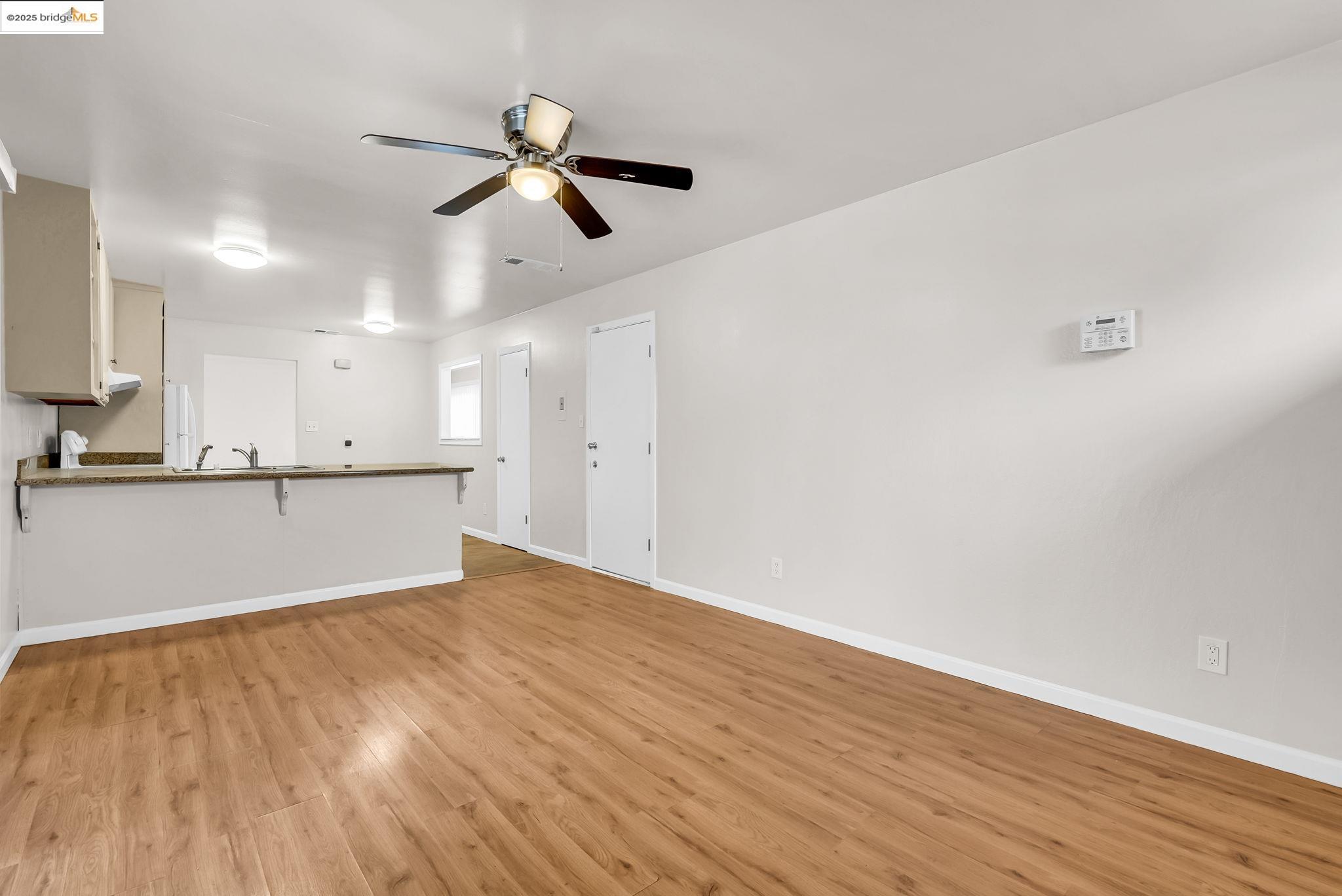 Detail Gallery Image 18 of 42 For 1209 Tulip Drive, Antioch,  CA 94509-9999 - 3 Beds | 2 Baths