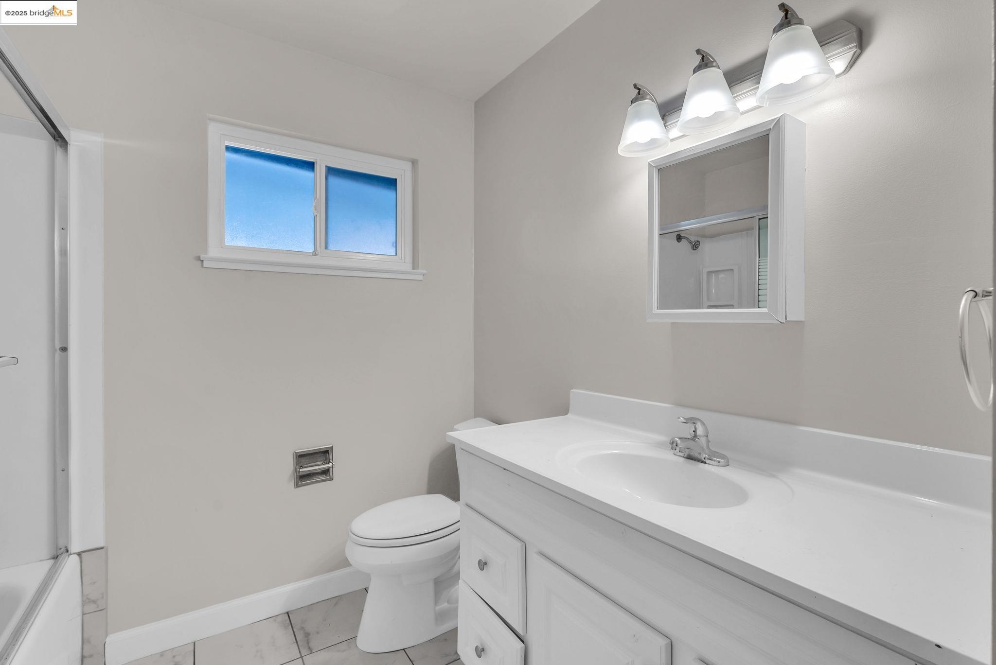 Detail Gallery Image 22 of 42 For 1209 Tulip Drive, Antioch,  CA 94509-9999 - 3 Beds | 2 Baths