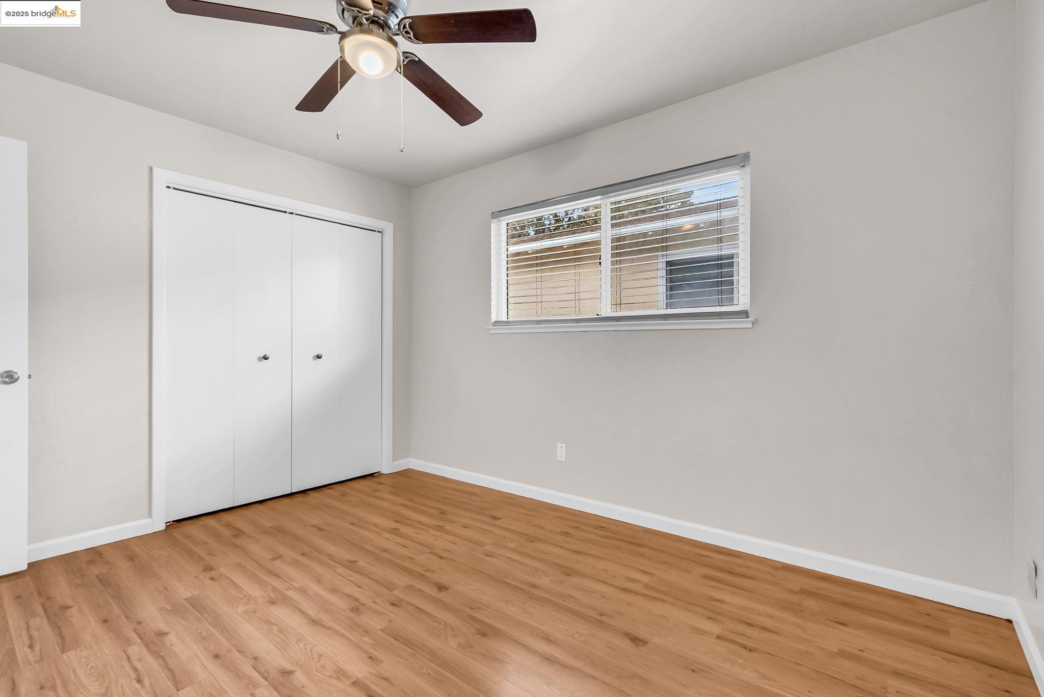 Detail Gallery Image 24 of 42 For 1209 Tulip Drive, Antioch,  CA 94509-9999 - 3 Beds | 2 Baths