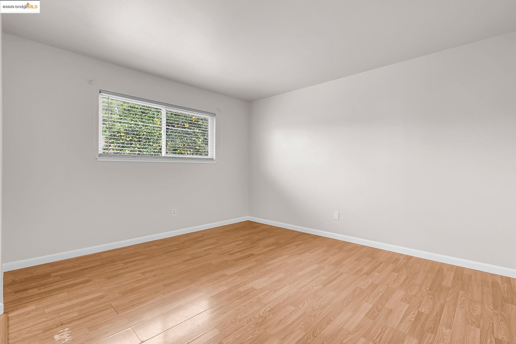 Detail Gallery Image 26 of 42 For 1209 Tulip Drive, Antioch,  CA 94509-9999 - 3 Beds | 2 Baths