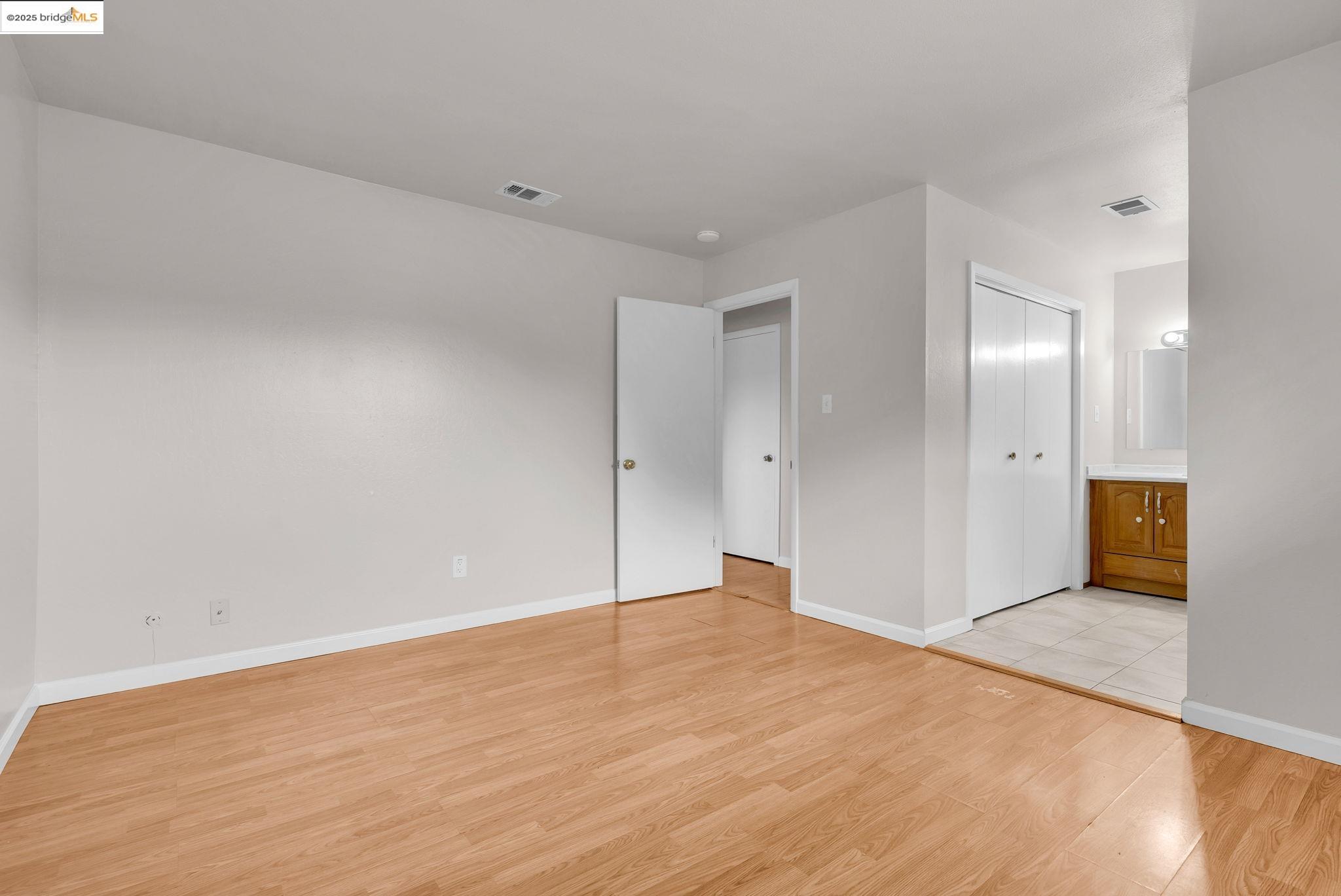 Detail Gallery Image 28 of 42 For 1209 Tulip Drive, Antioch,  CA 94509-9999 - 3 Beds | 2 Baths